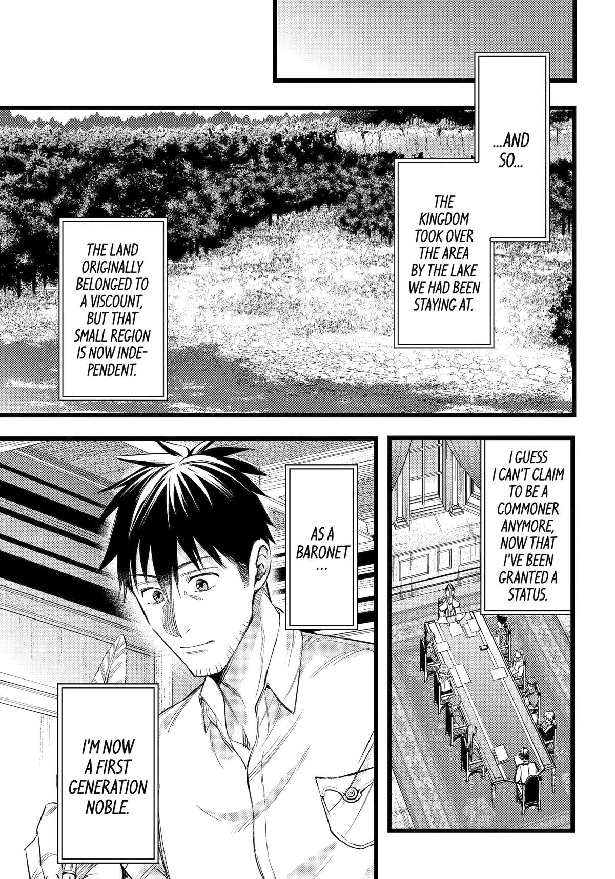 Page 13 of Chapter 57