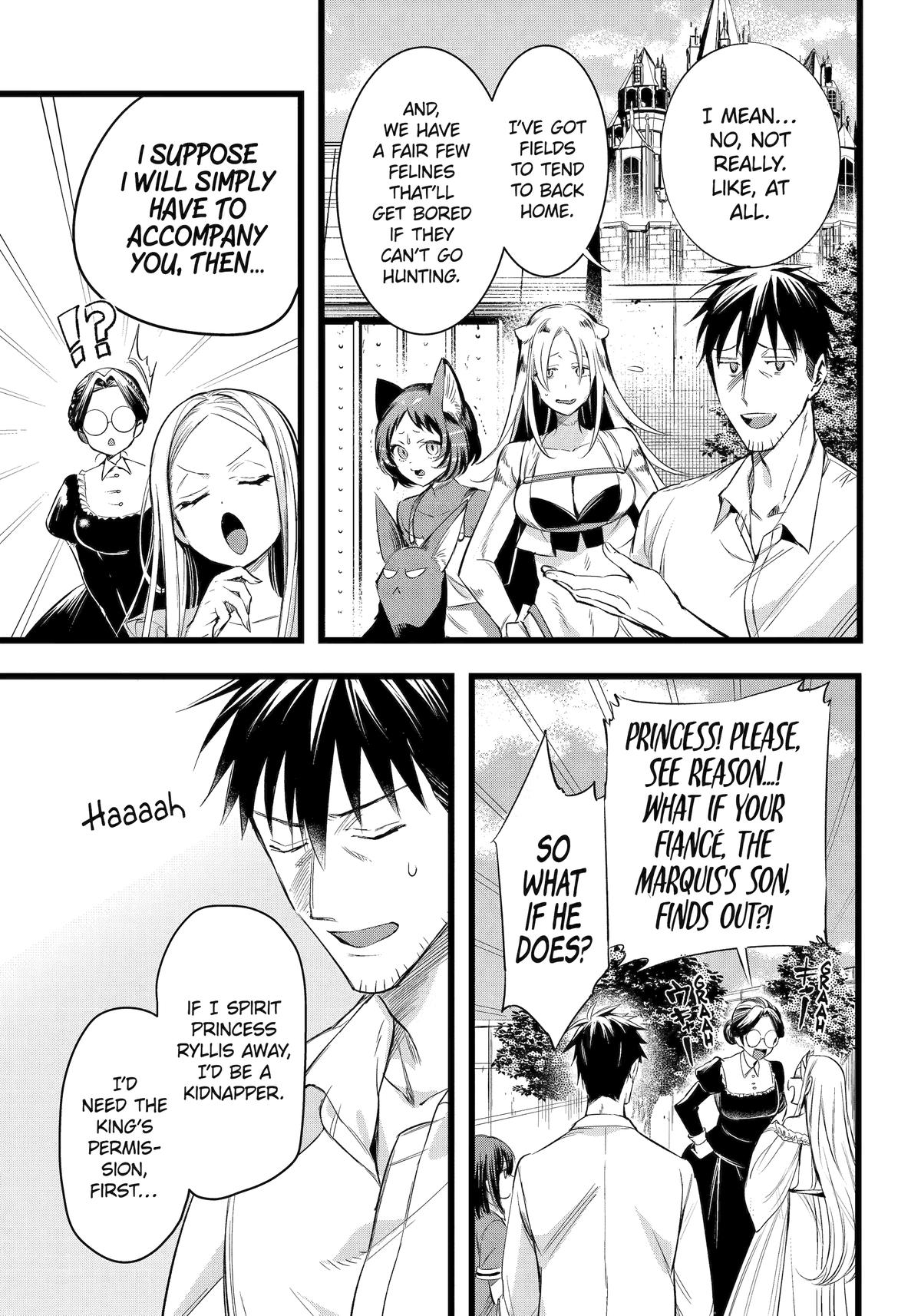 Page 21 of Chapter 57