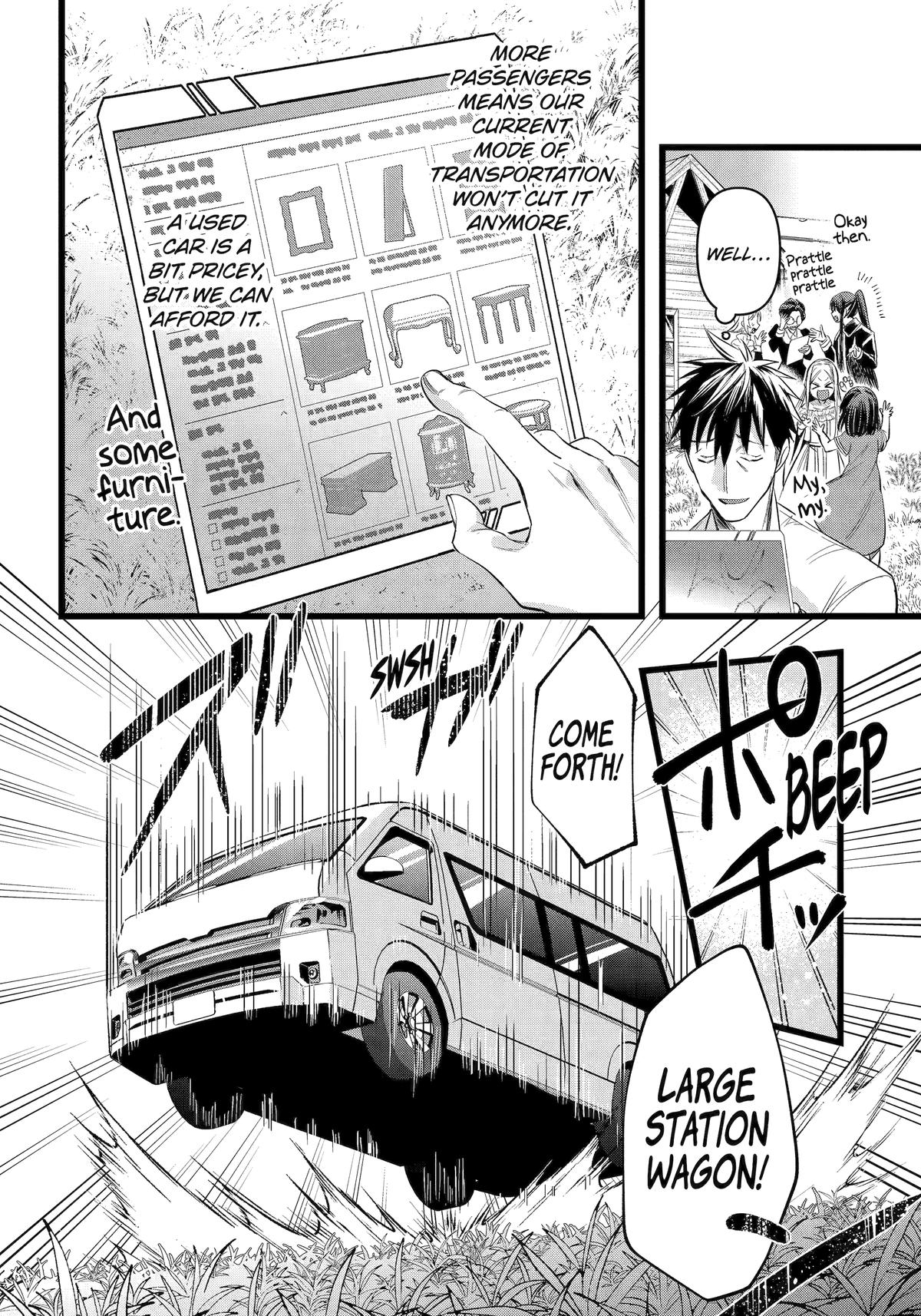 Page 24 of Chapter 57