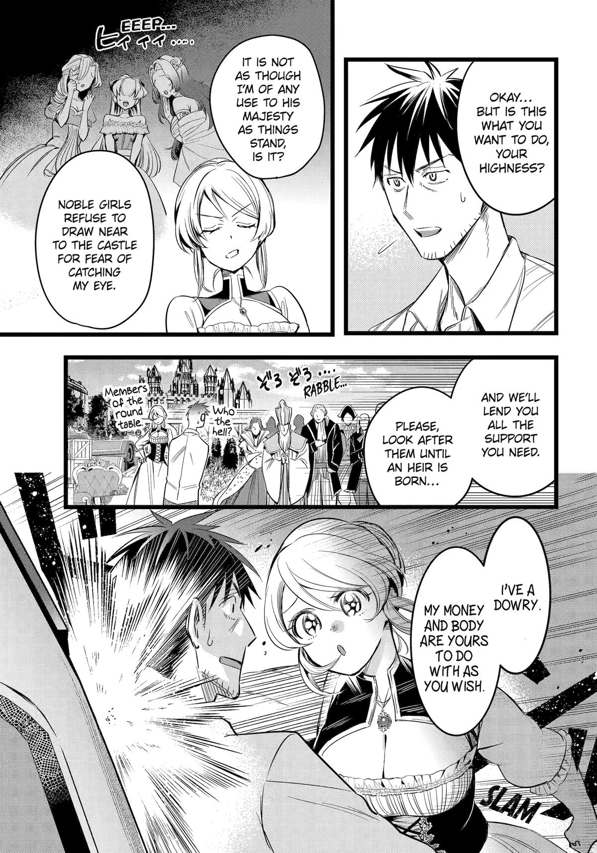 Page 27 of Chapter 57
