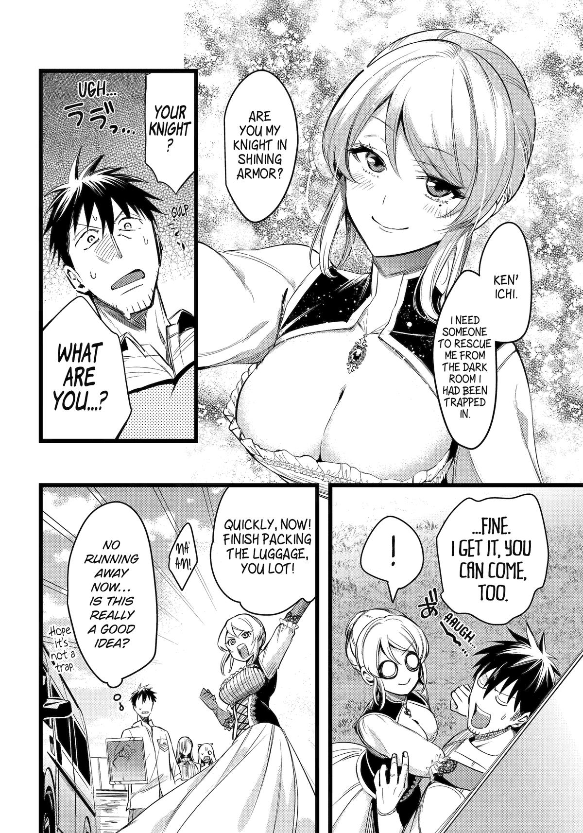 Page 28 of Chapter 57