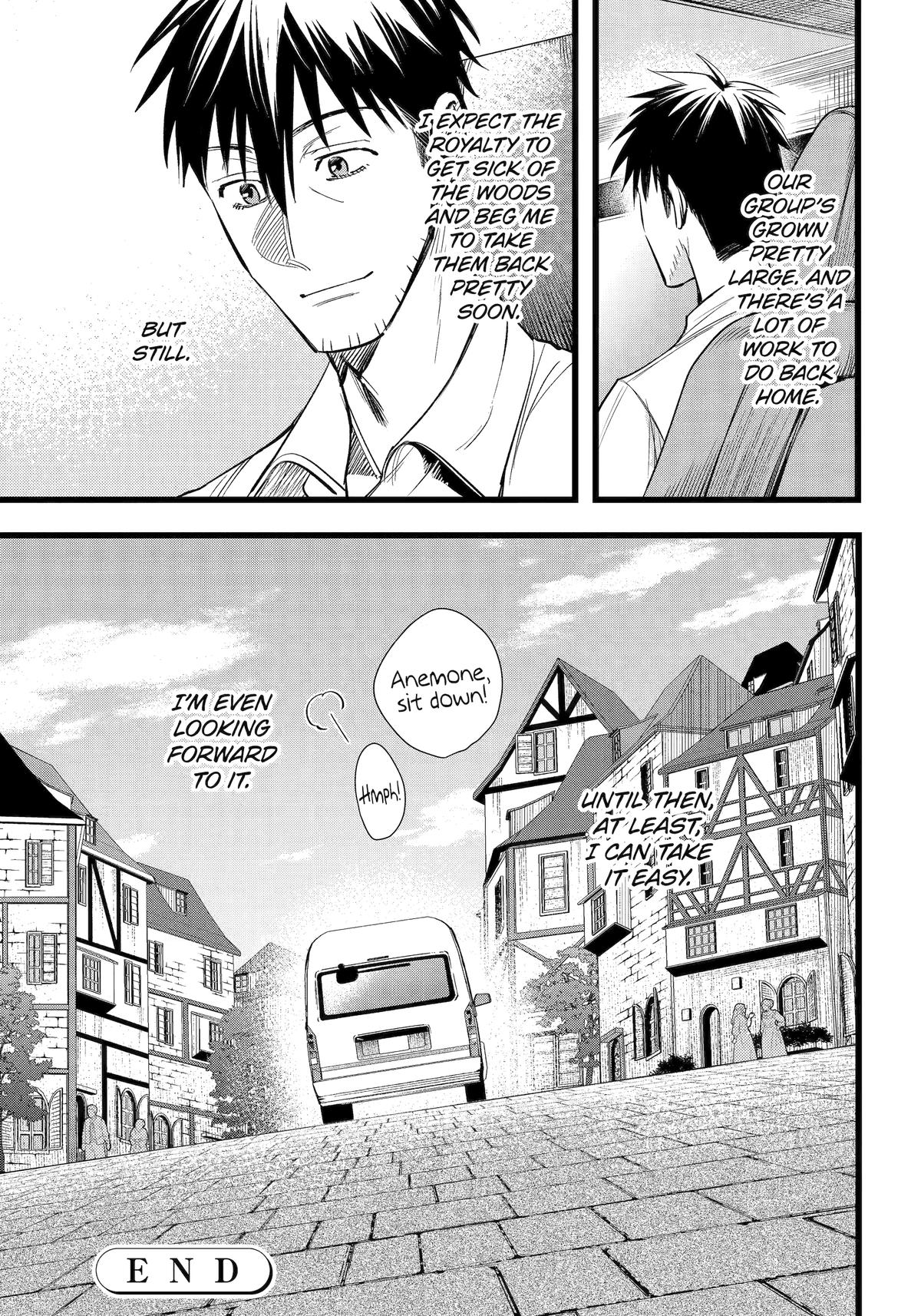 Page 33 of Chapter 57