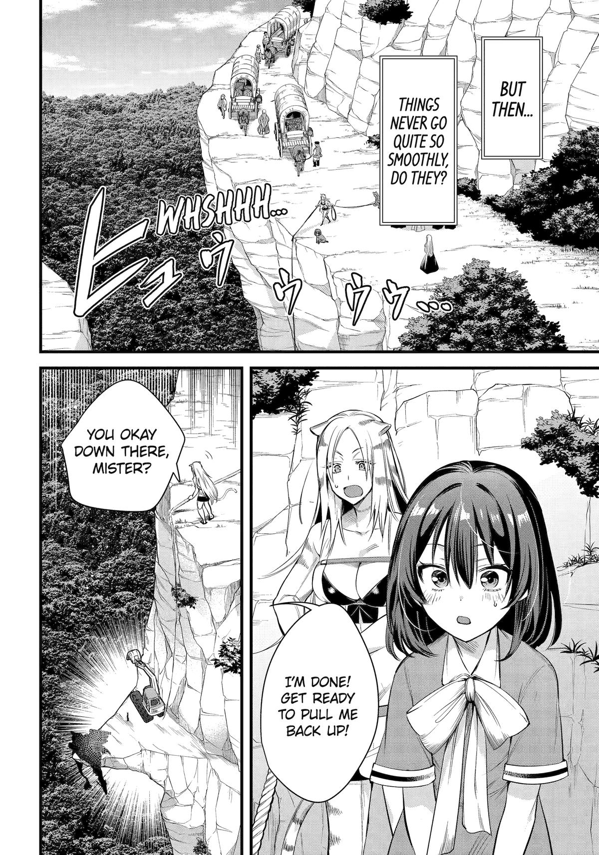 Page 2 of Chapter 58
