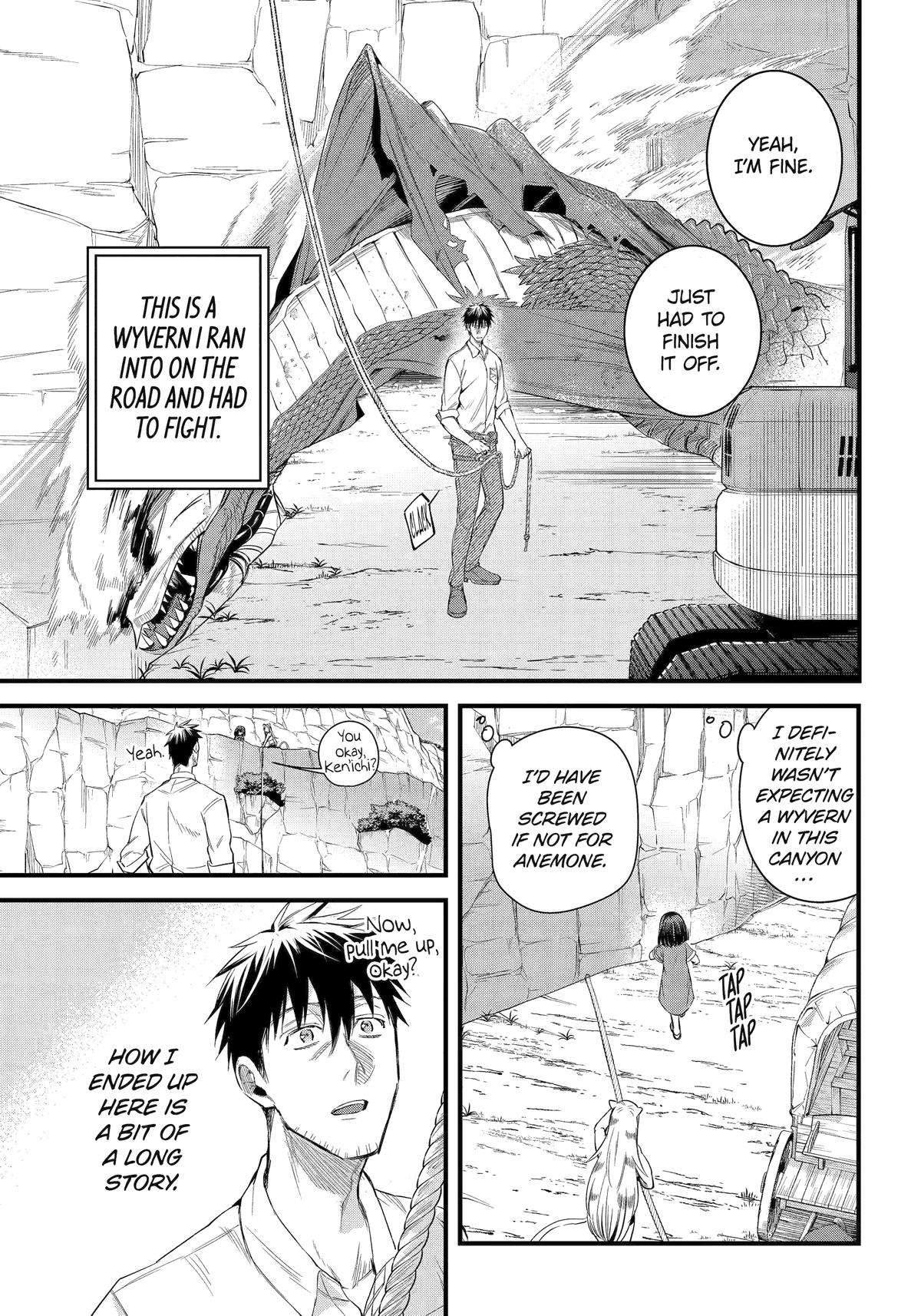 Page 3 of Chapter 58