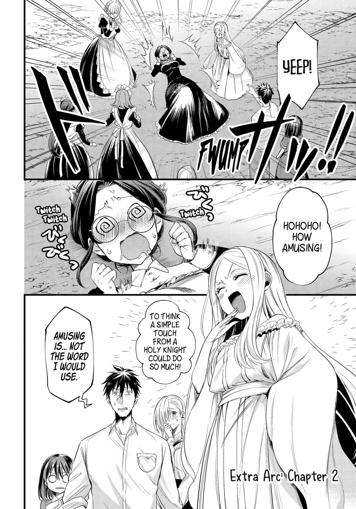 Page 2 of Chapter 59
