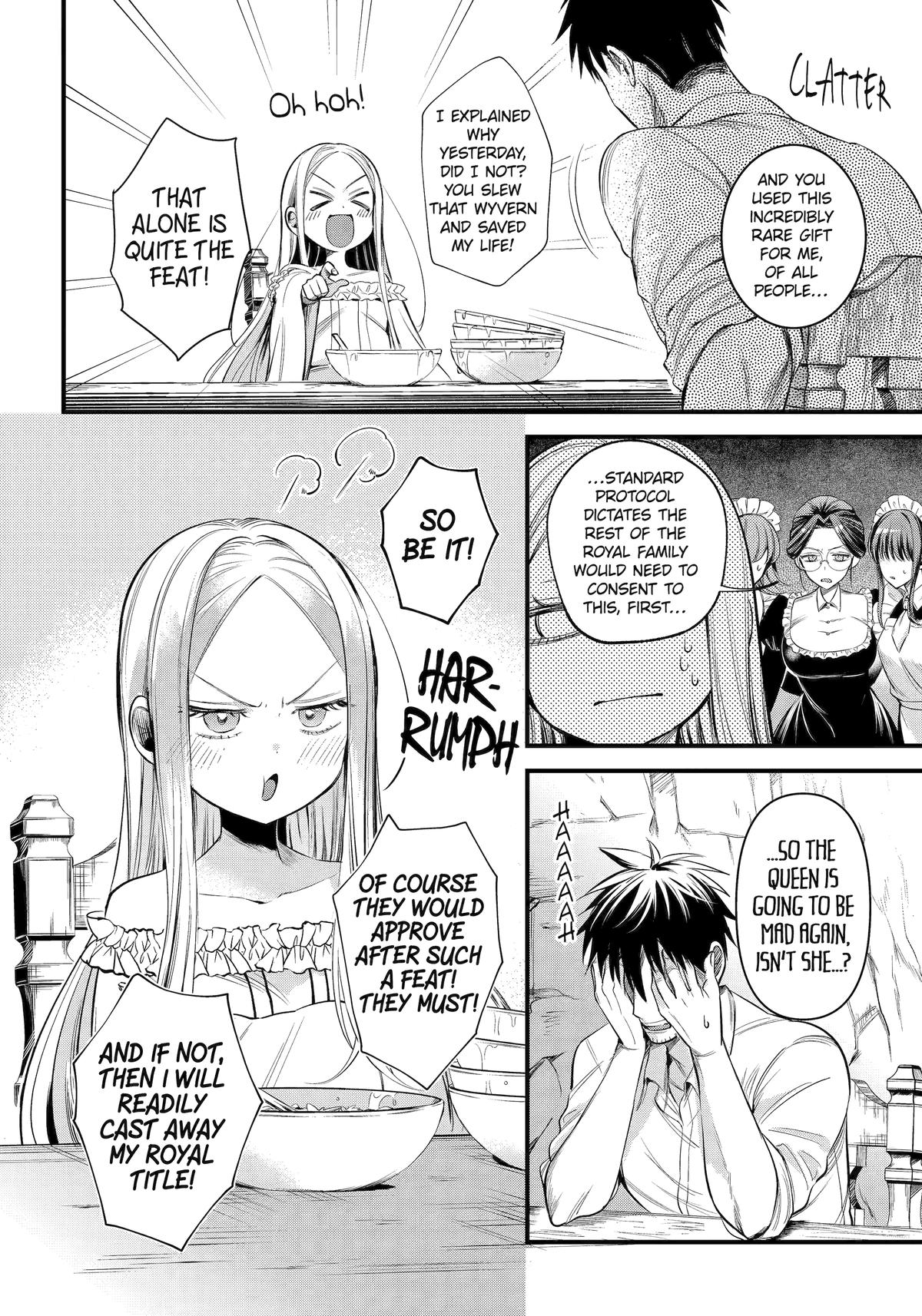 Page 4 of Chapter 59