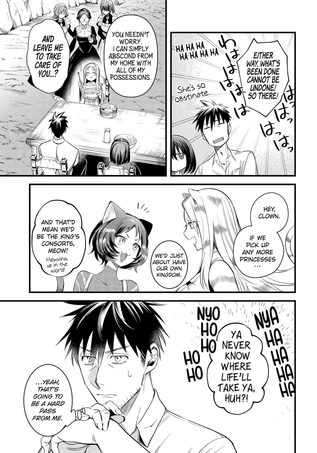 Page 5 of Chapter 59