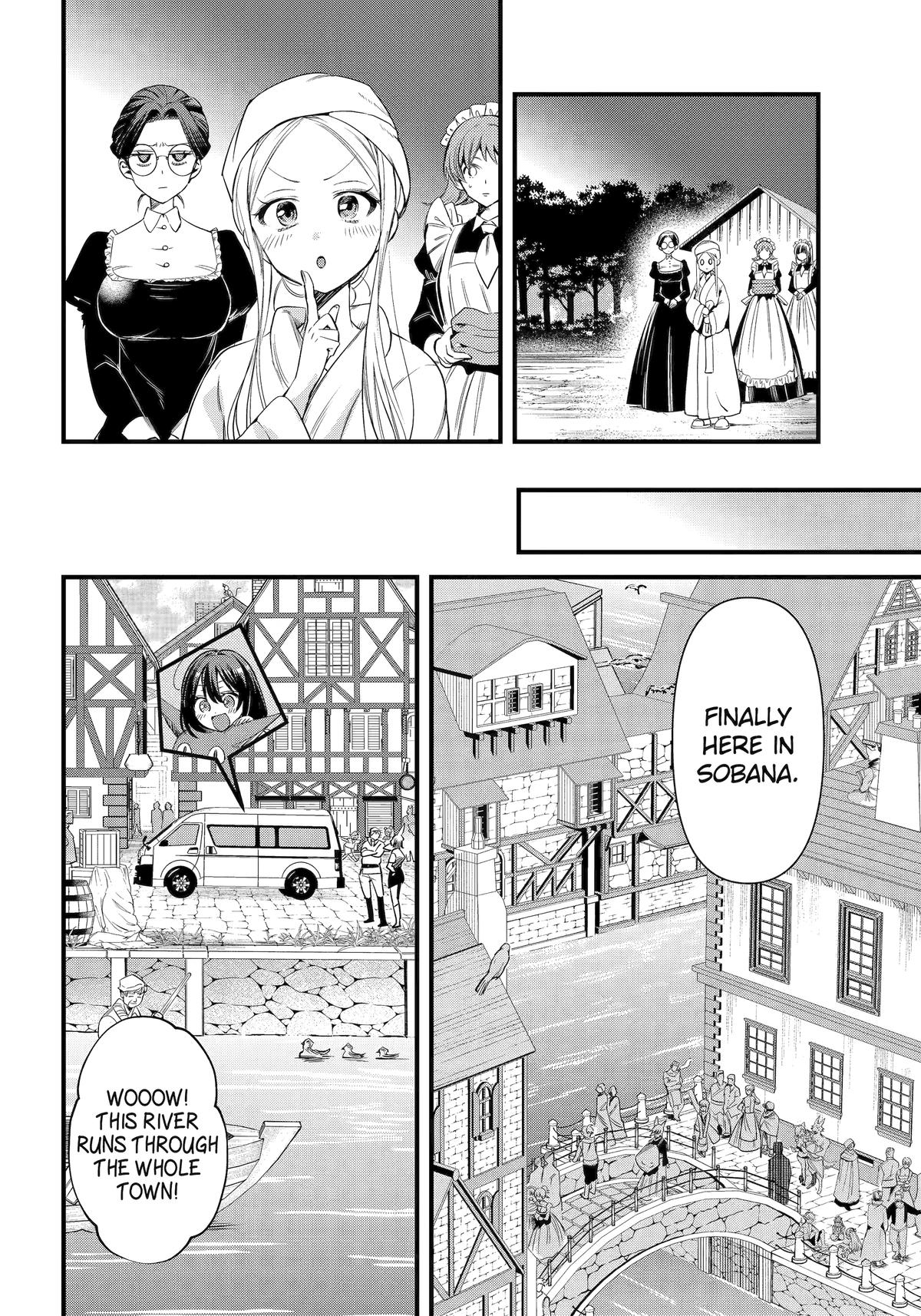 Page 10 of Chapter 59