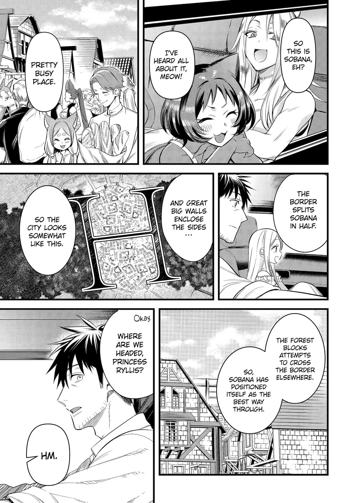 Page 11 of Chapter 59