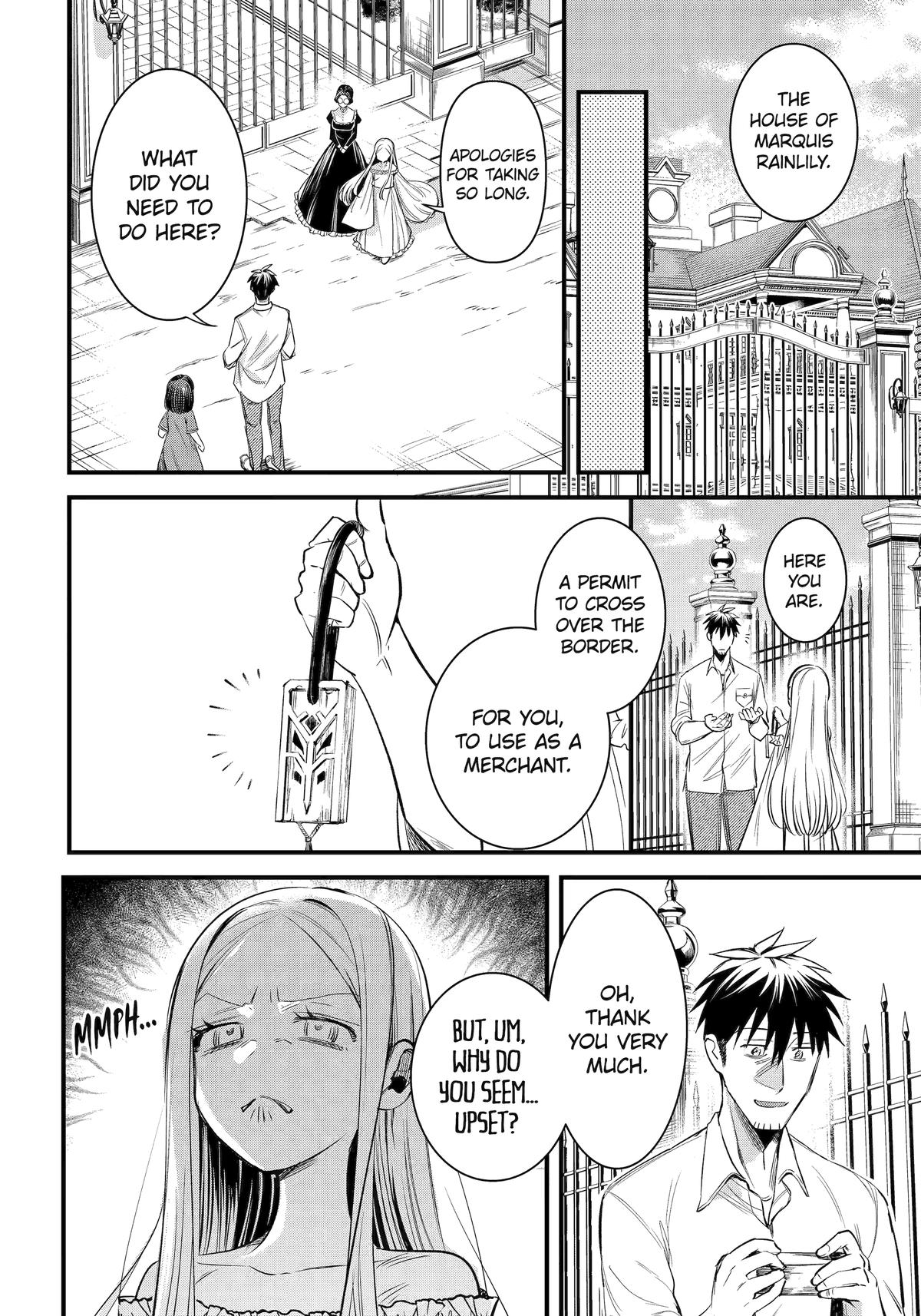 Page 12 of Chapter 59