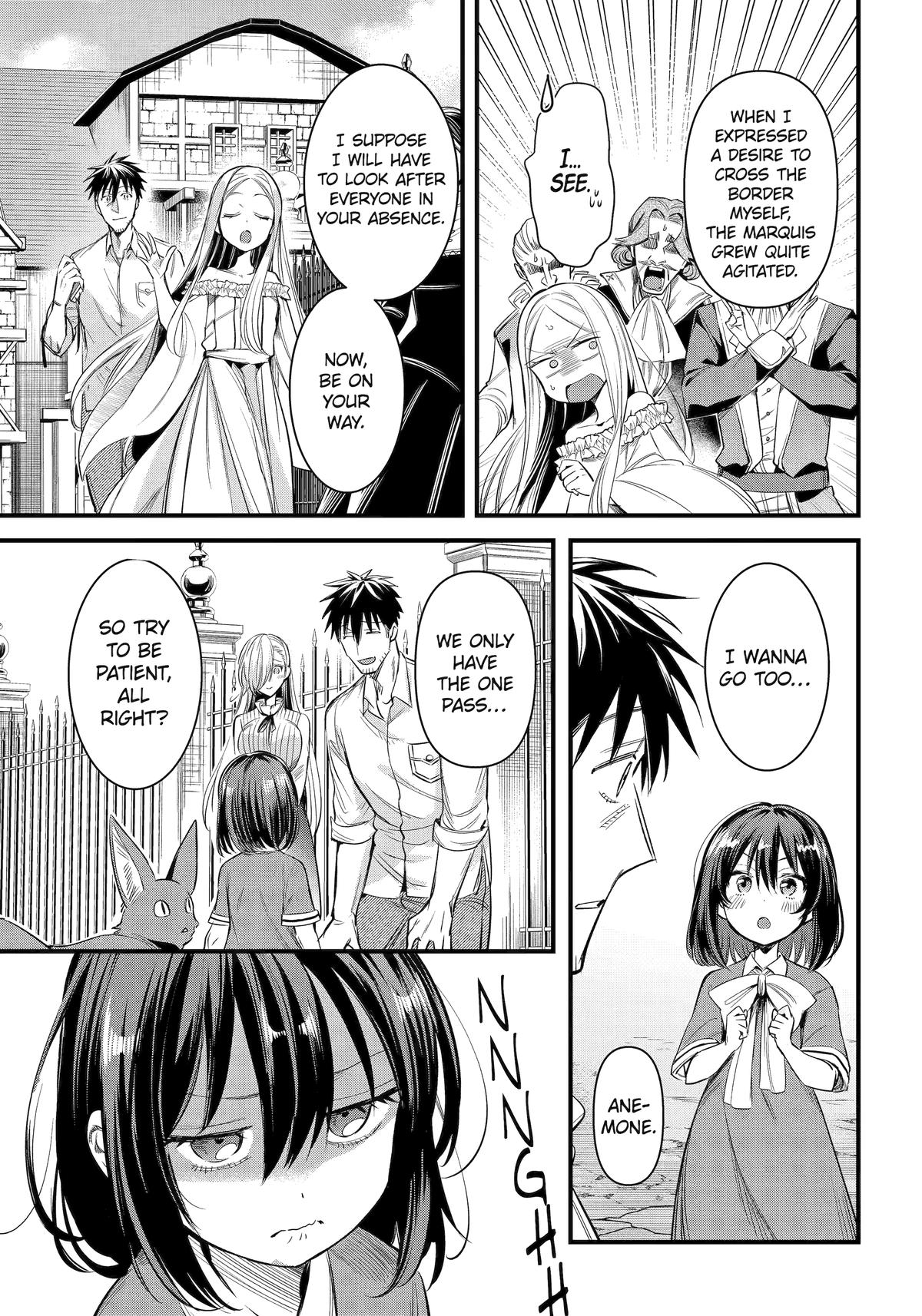 Page 13 of Chapter 59
