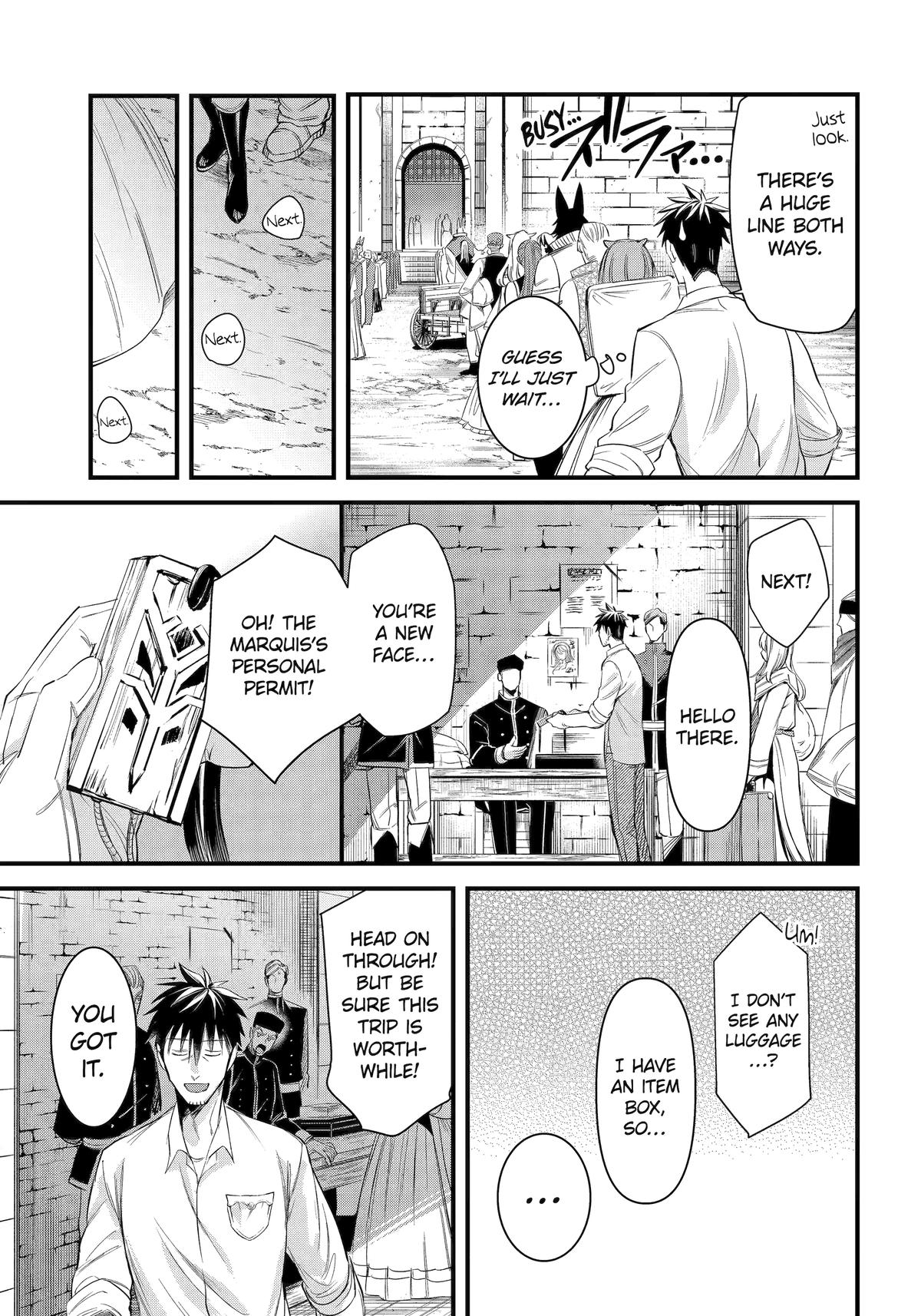 Page 15 of Chapter 59