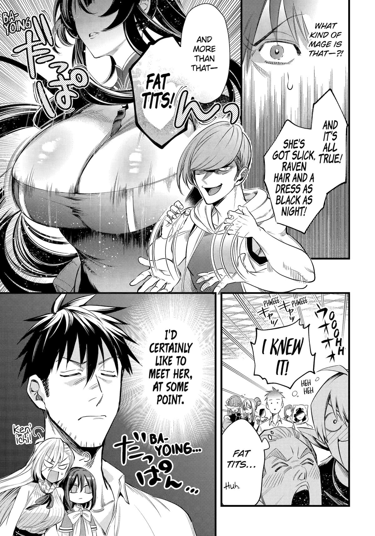 Page 19 of Chapter 59
