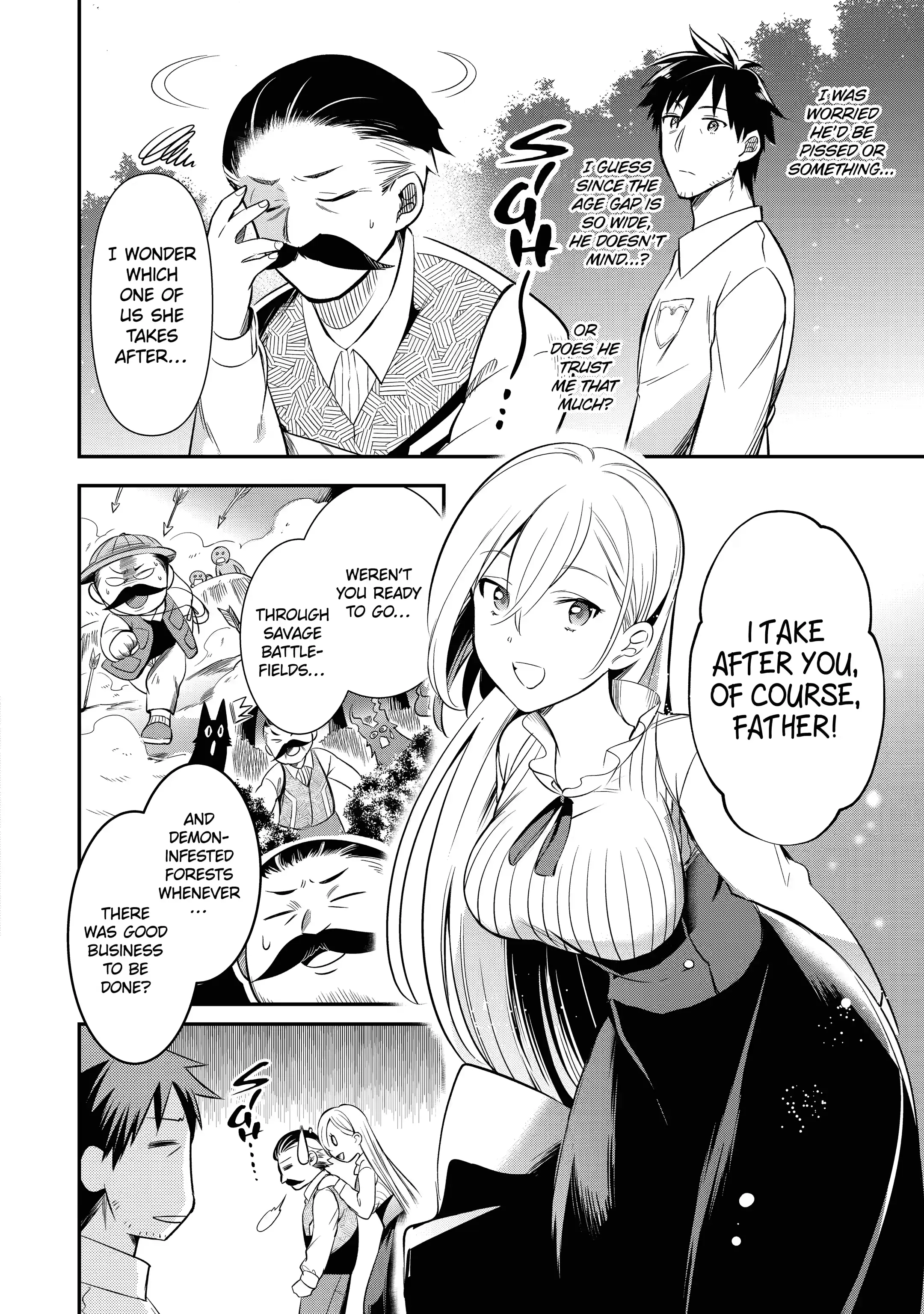 Page 4 of Chapter 6