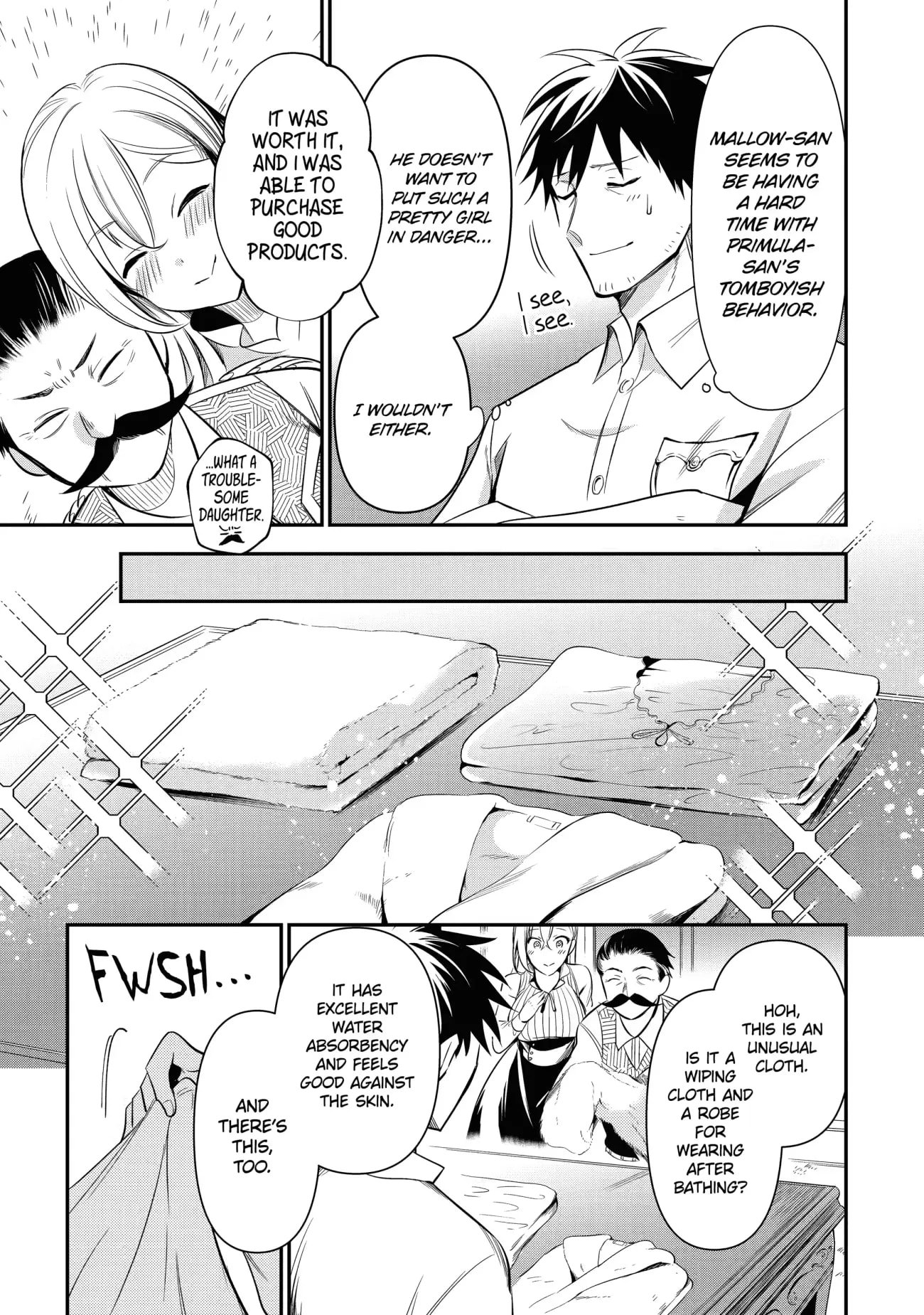 Page 5 of Chapter 6