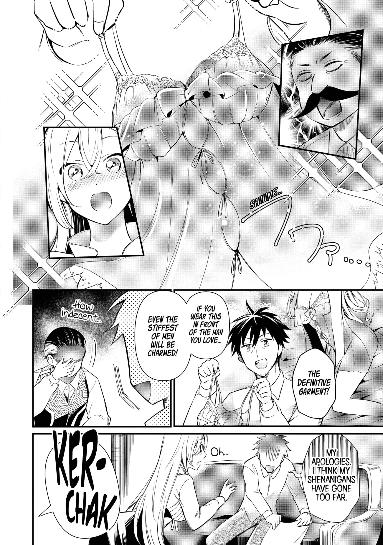 Page 6 of Chapter 6