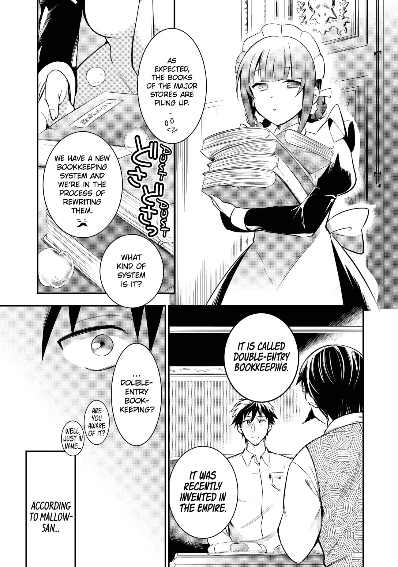 Page 7 of Chapter 6