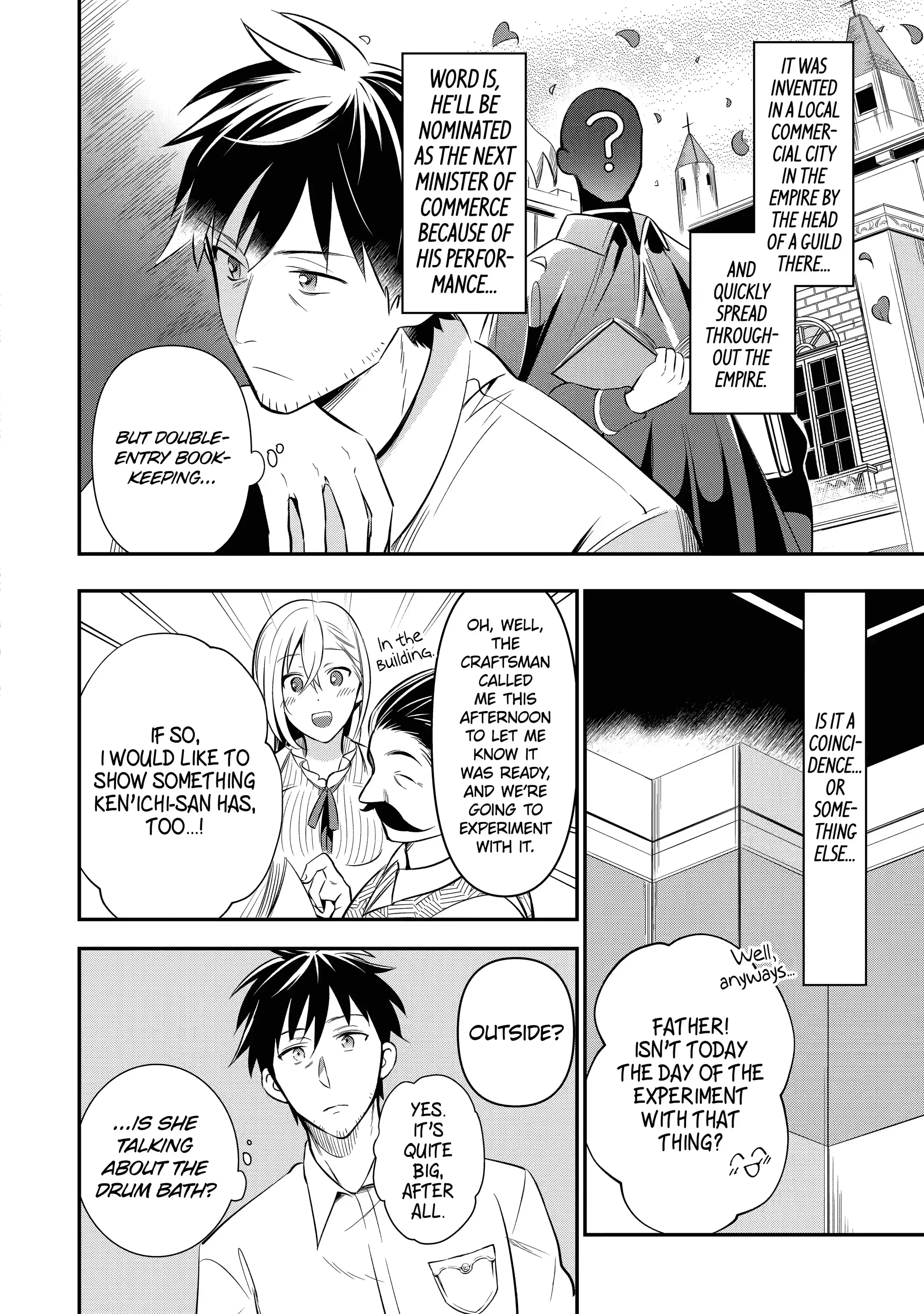Page 8 of Chapter 6