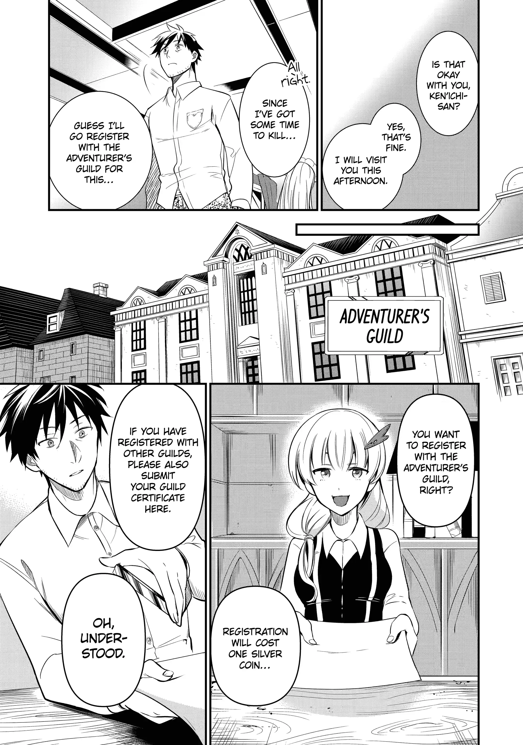 Page 9 of Chapter 6