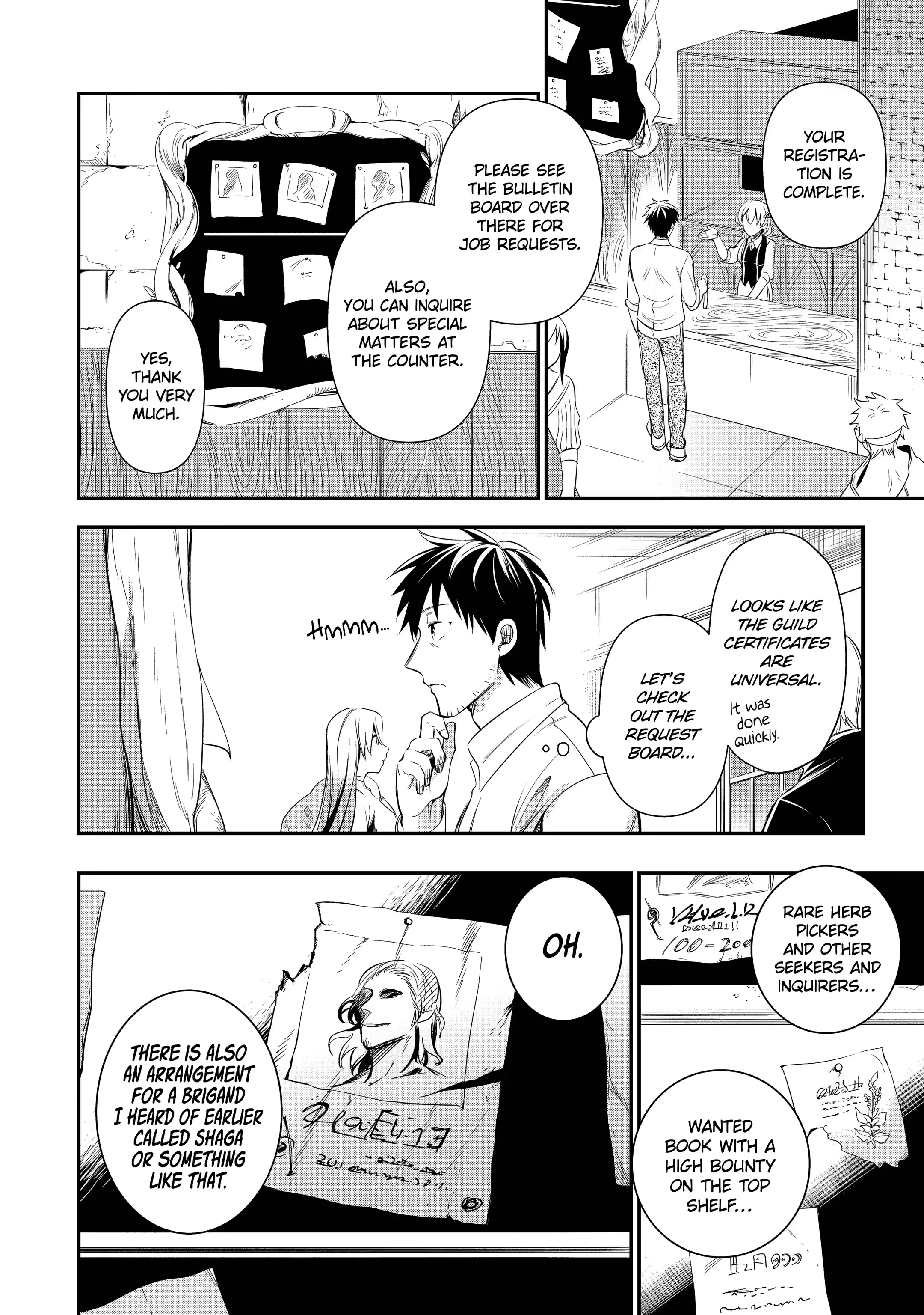 Page 10 of Chapter 6