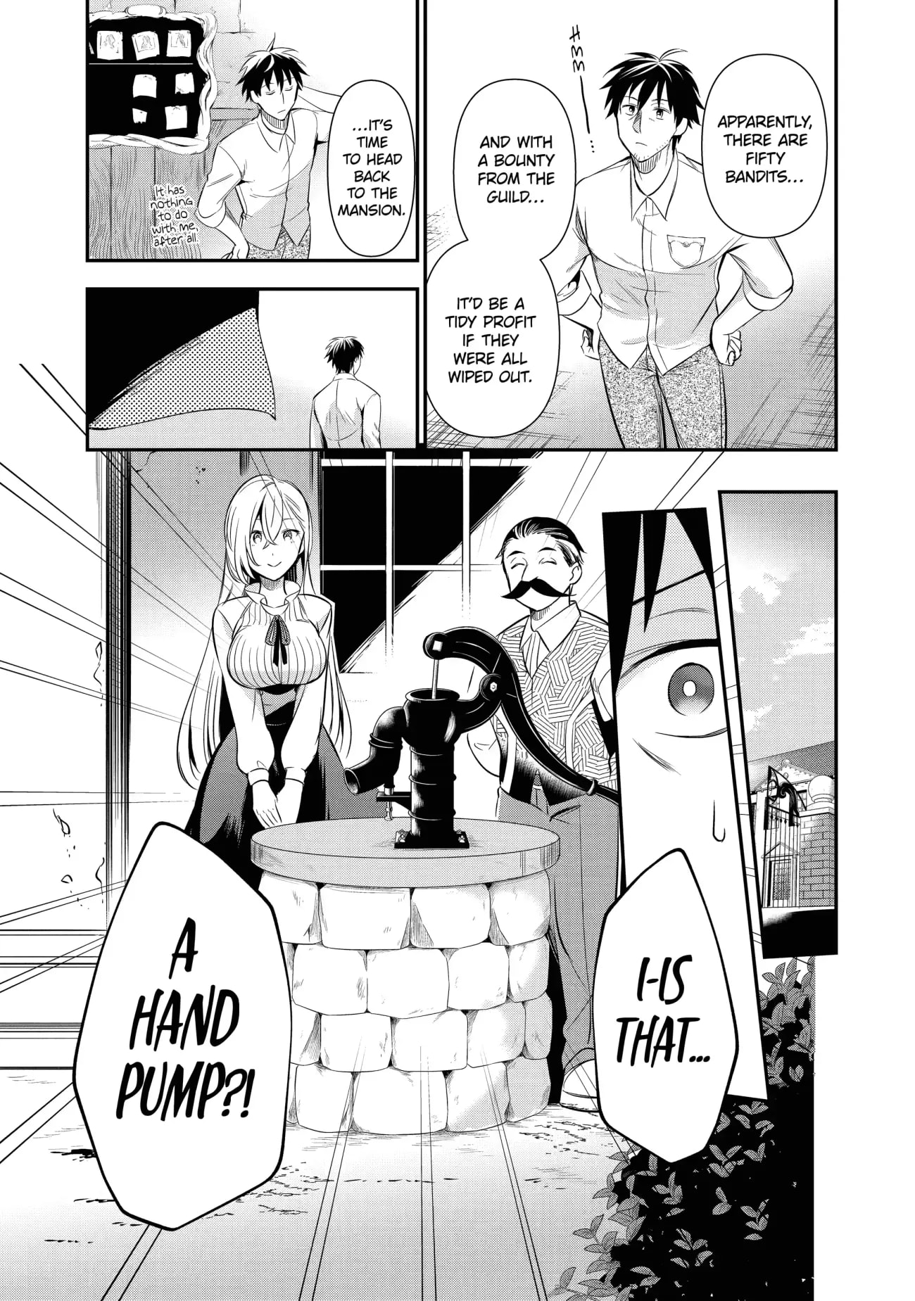 Page 11 of Chapter 6