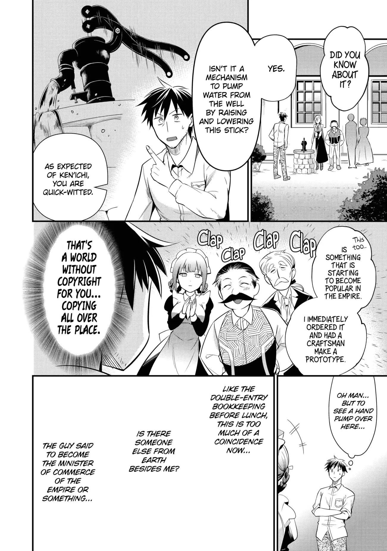 Page 12 of Chapter 6