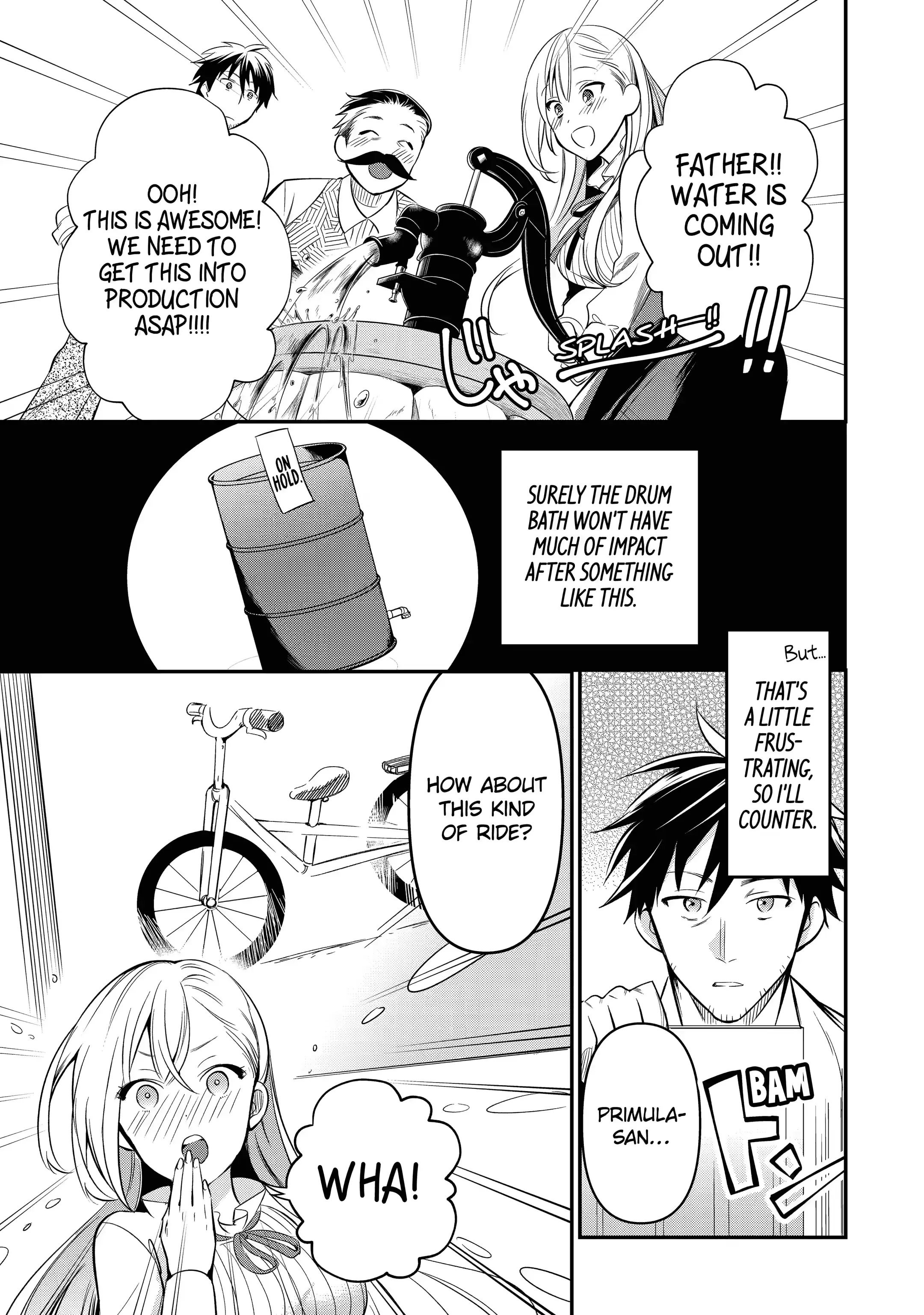 Page 13 of Chapter 6
