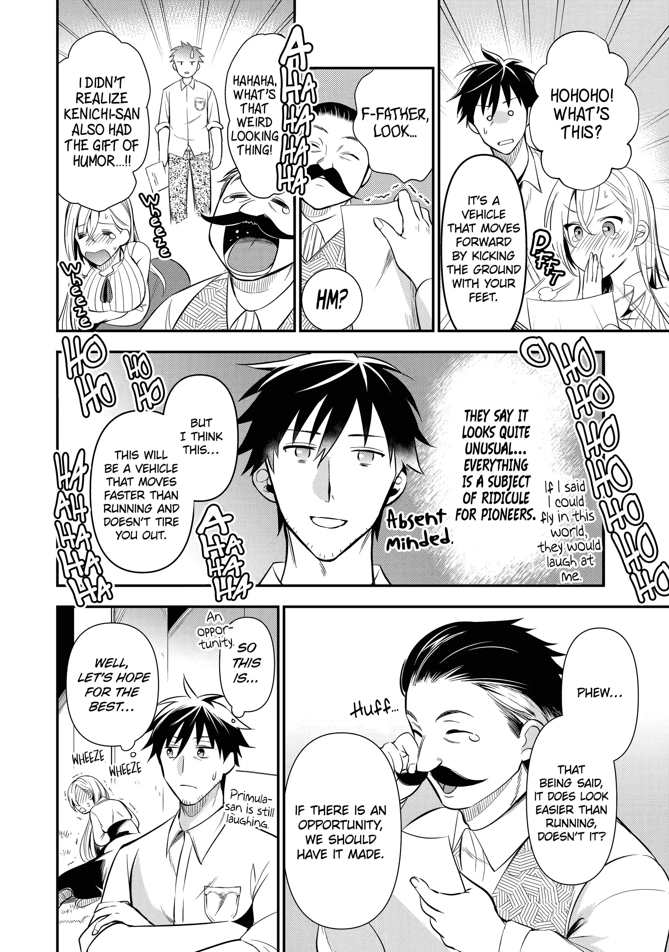 Page 14 of Chapter 6
