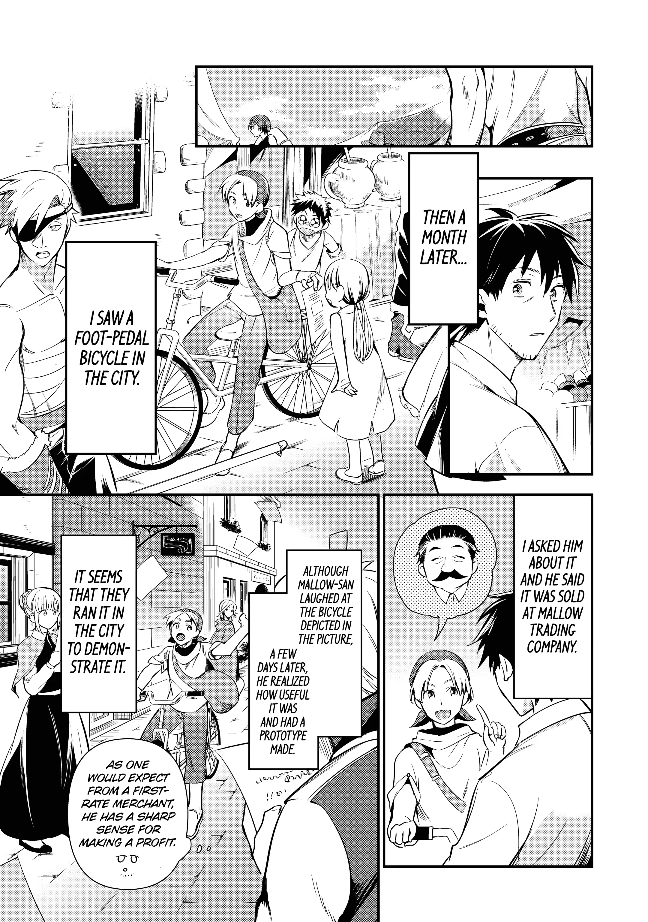 Page 15 of Chapter 6