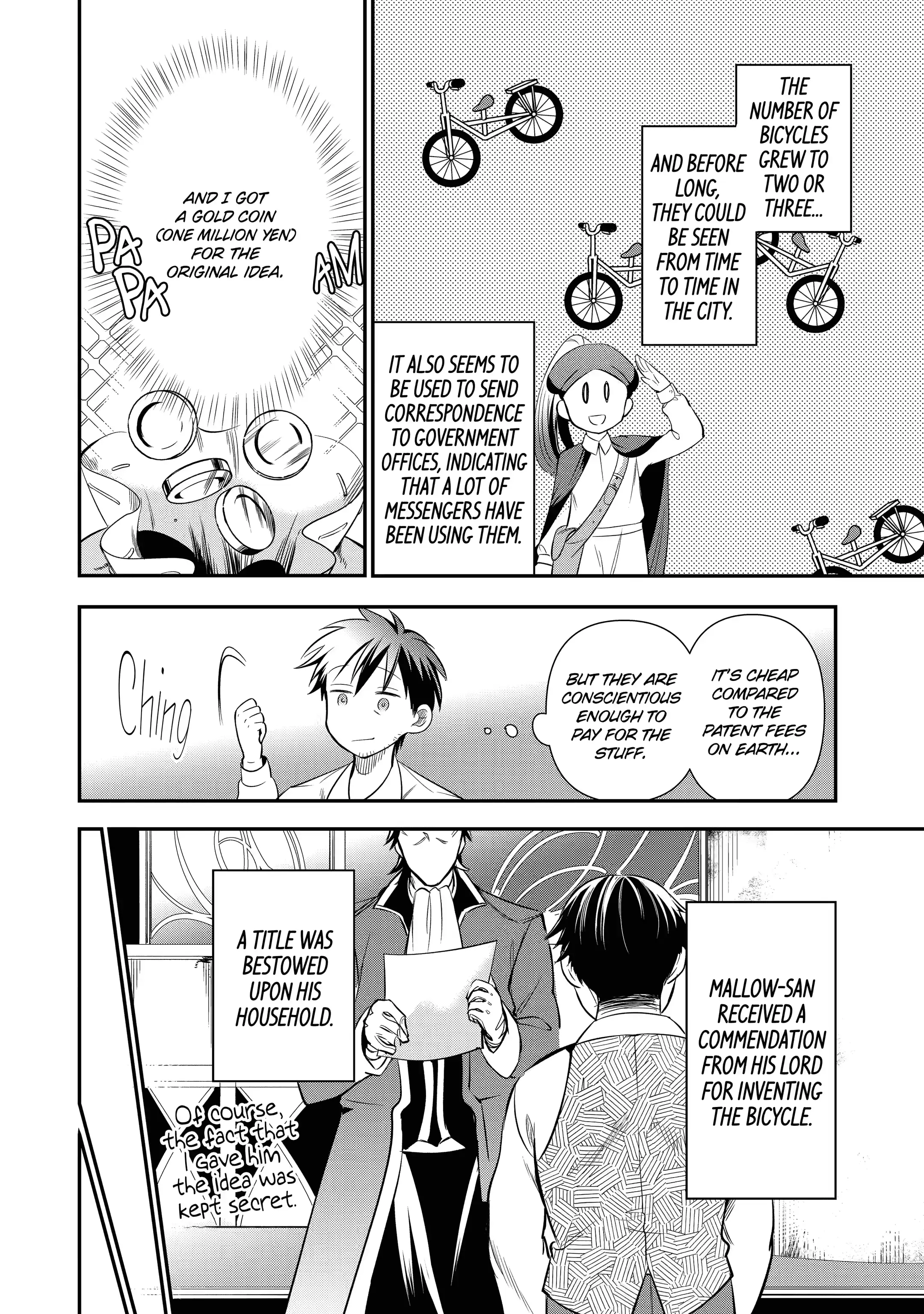 Page 16 of Chapter 6