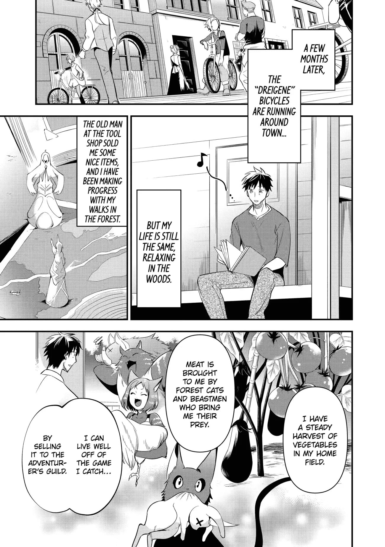 Page 17 of Chapter 6