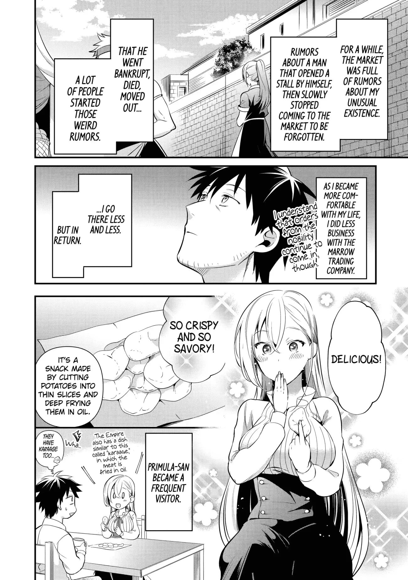 Page 18 of Chapter 6