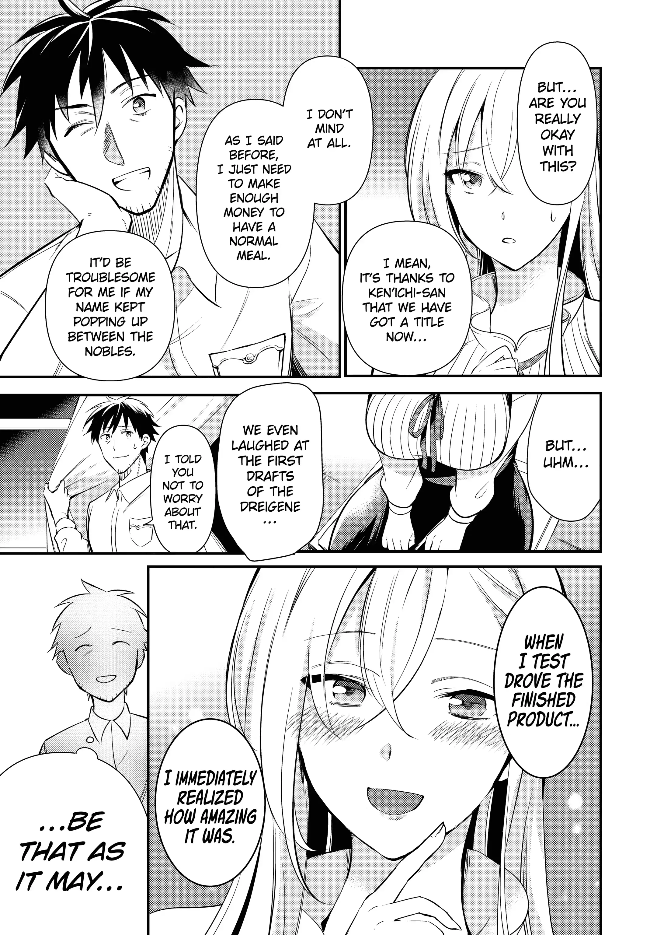 Page 19 of Chapter 6