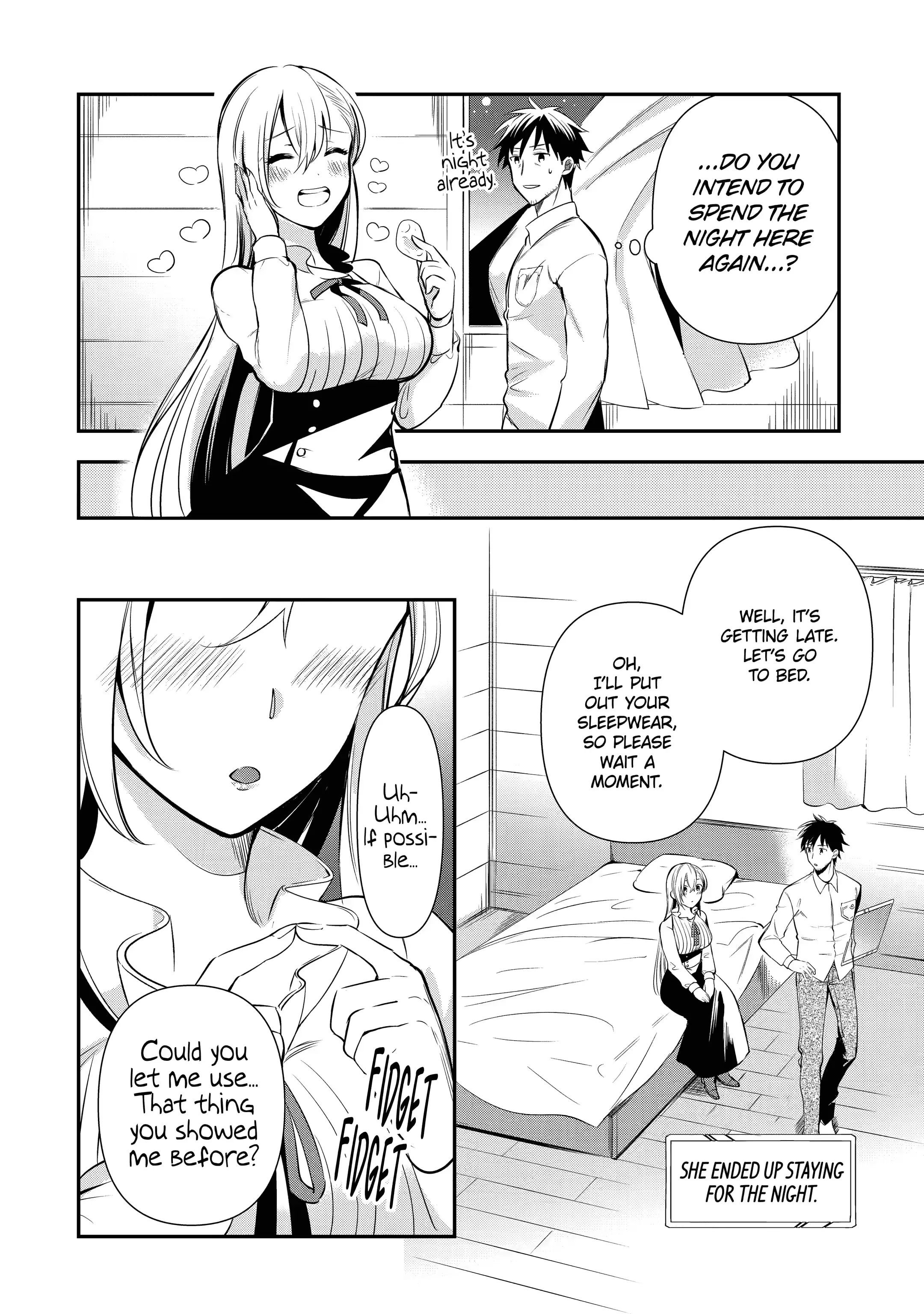 Page 20 of Chapter 6