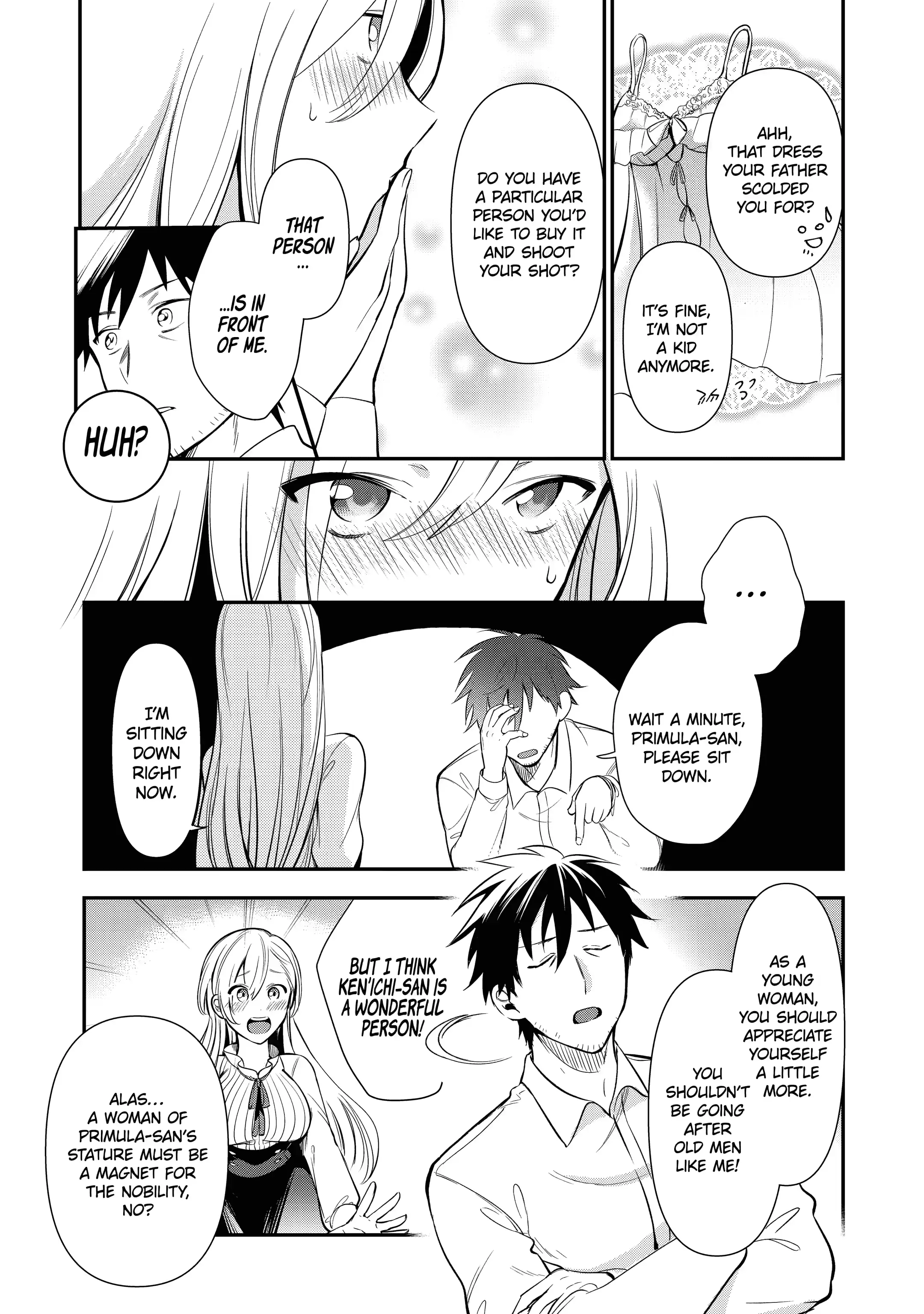 Page 21 of Chapter 6