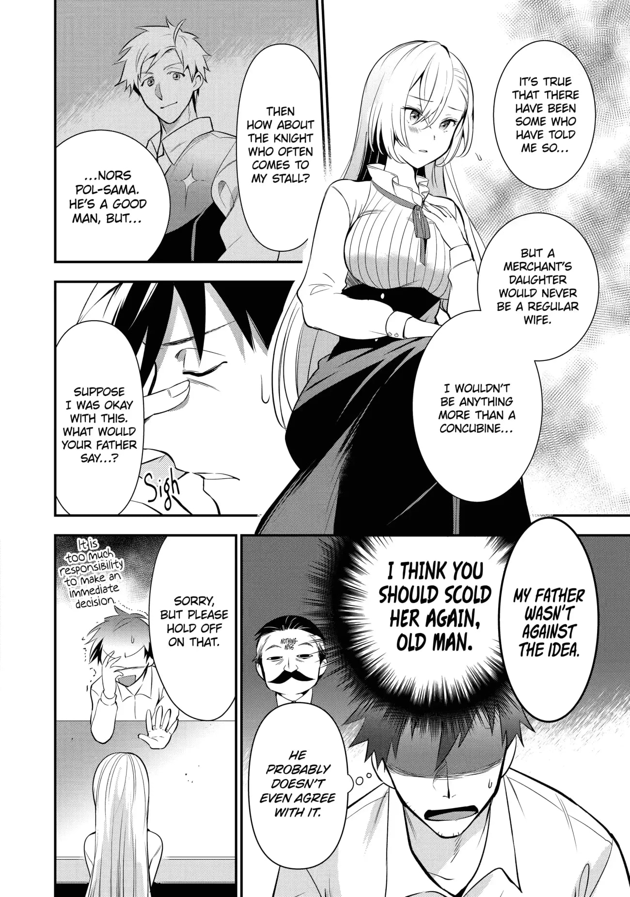 Page 22 of Chapter 6