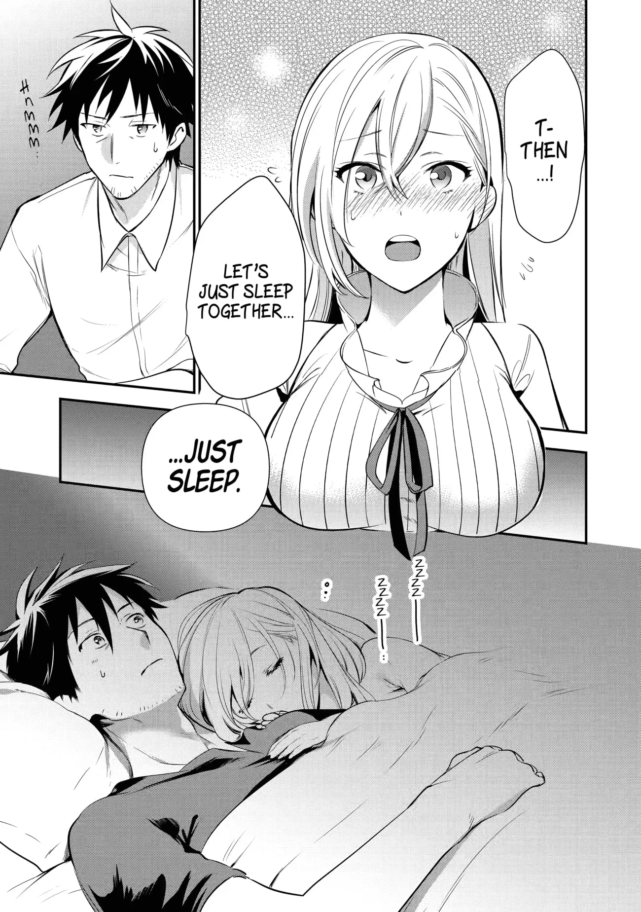 Page 23 of Chapter 6