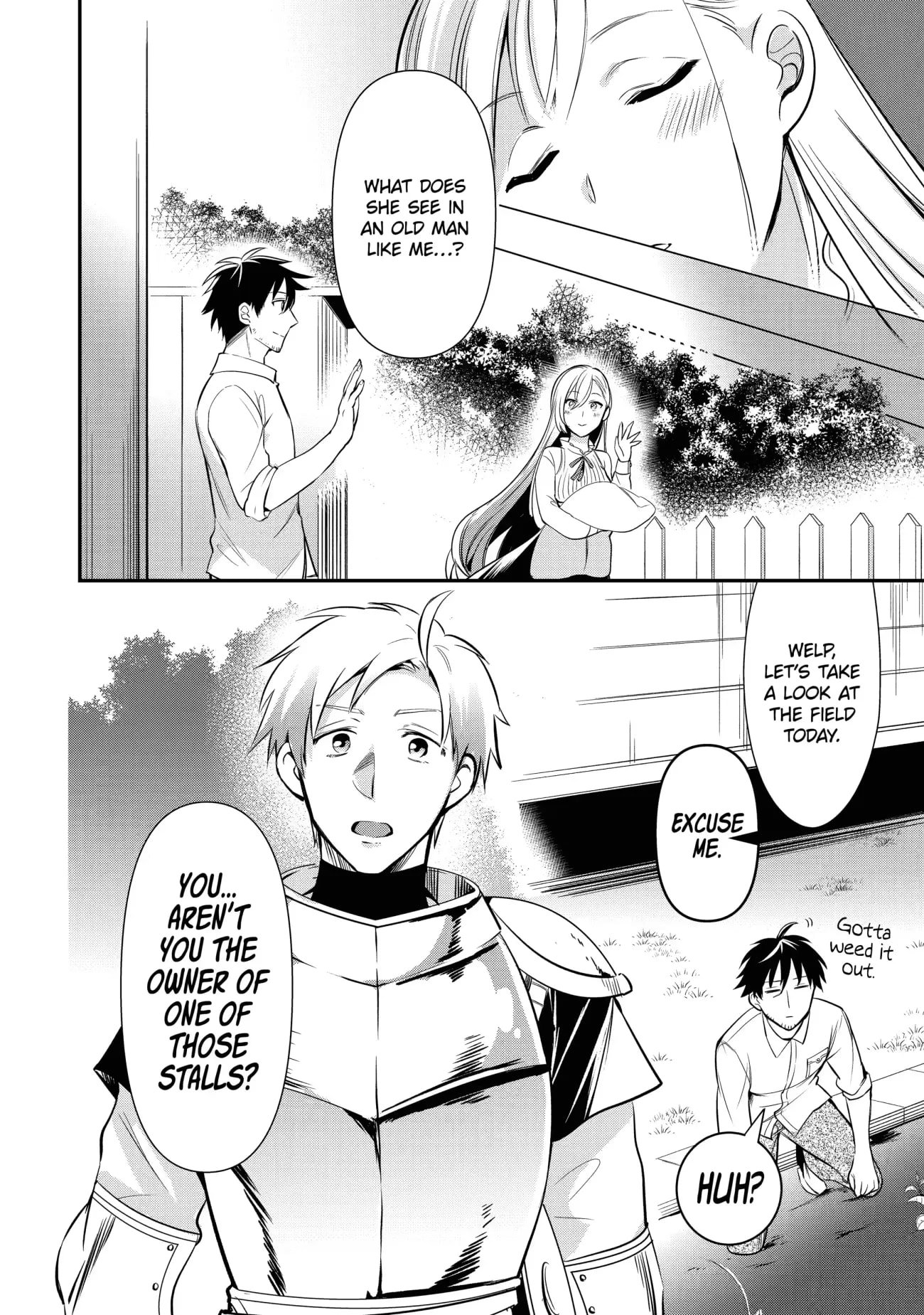 Page 24 of Chapter 6