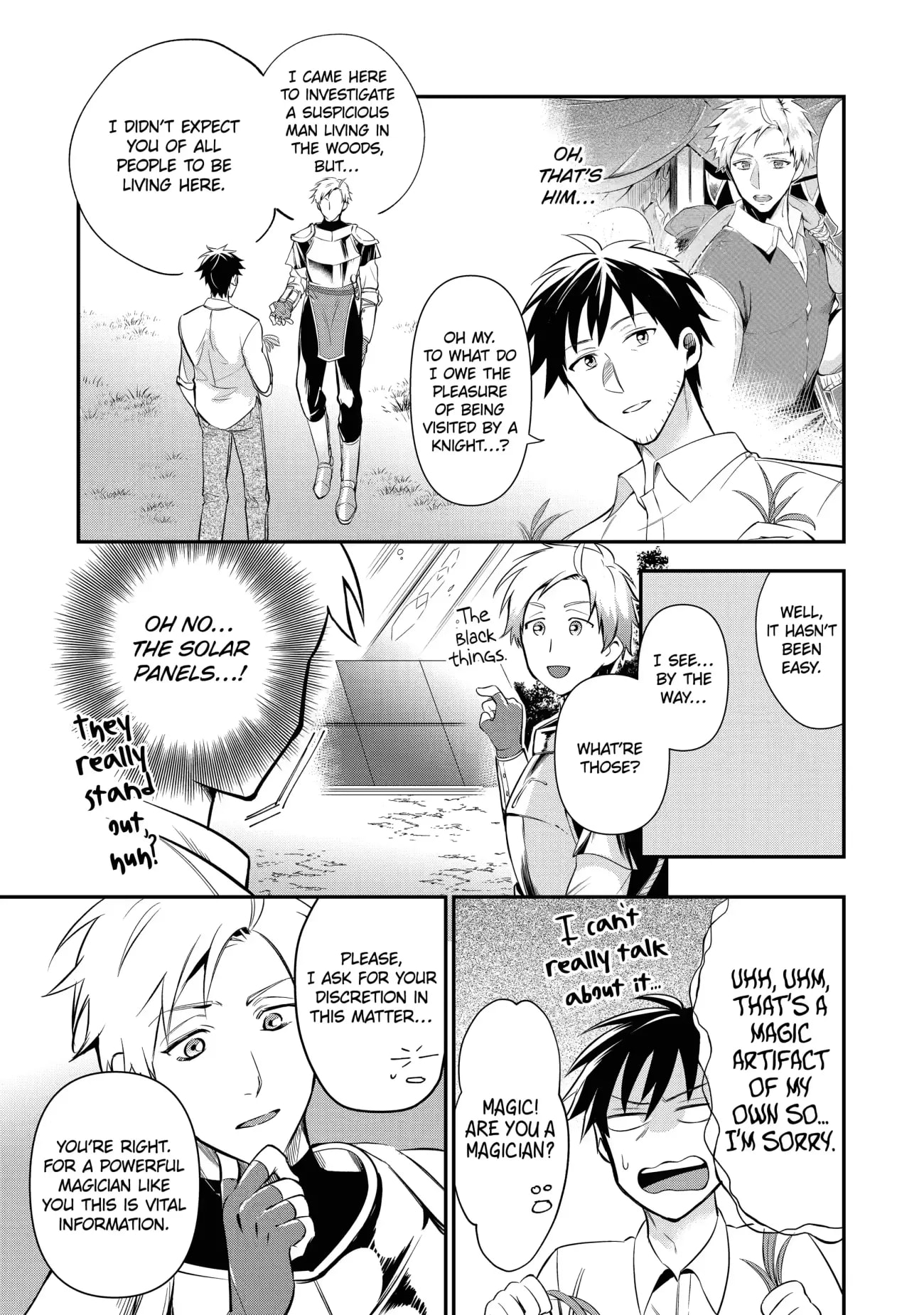 Page 25 of Chapter 6