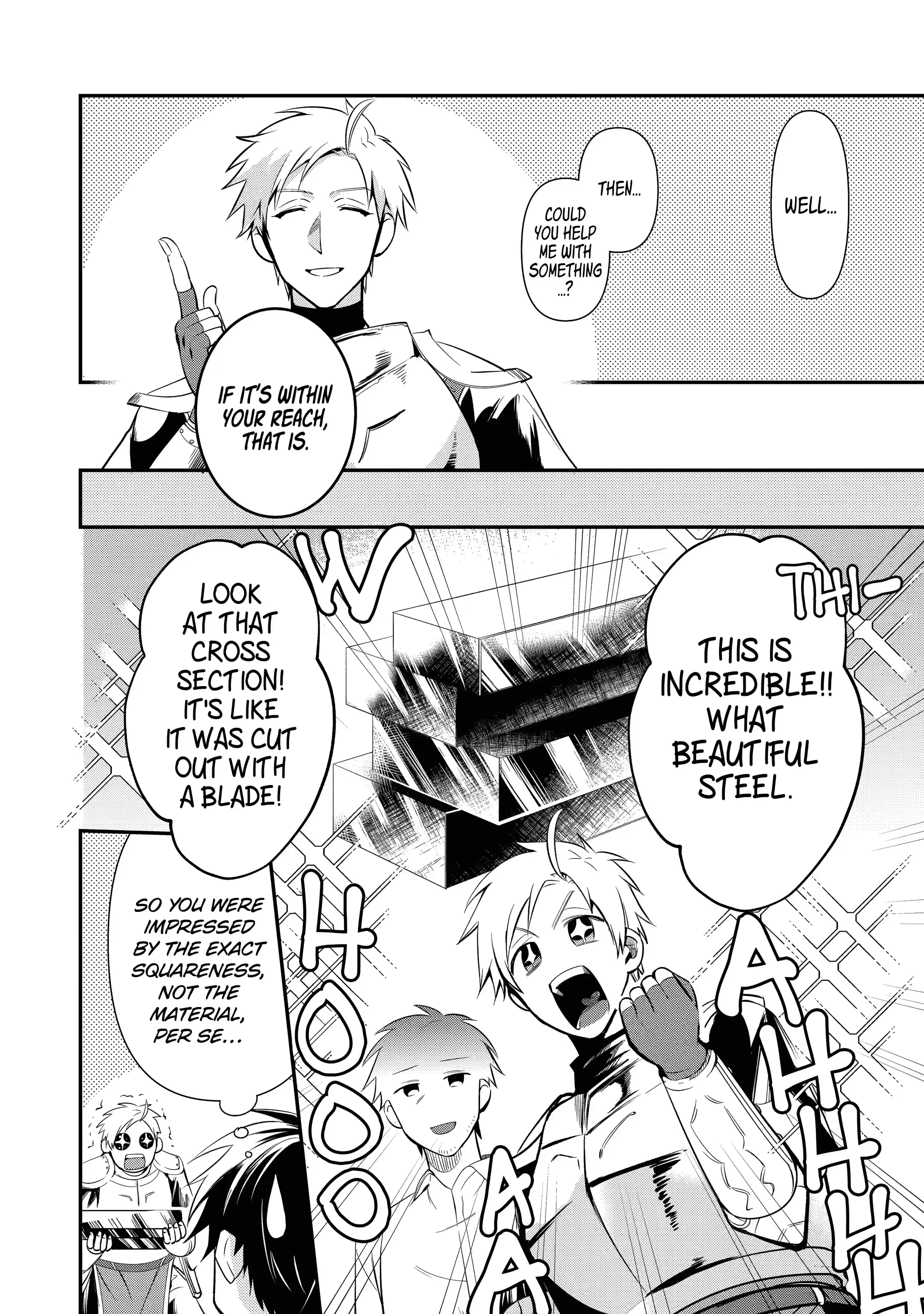 Page 26 of Chapter 6