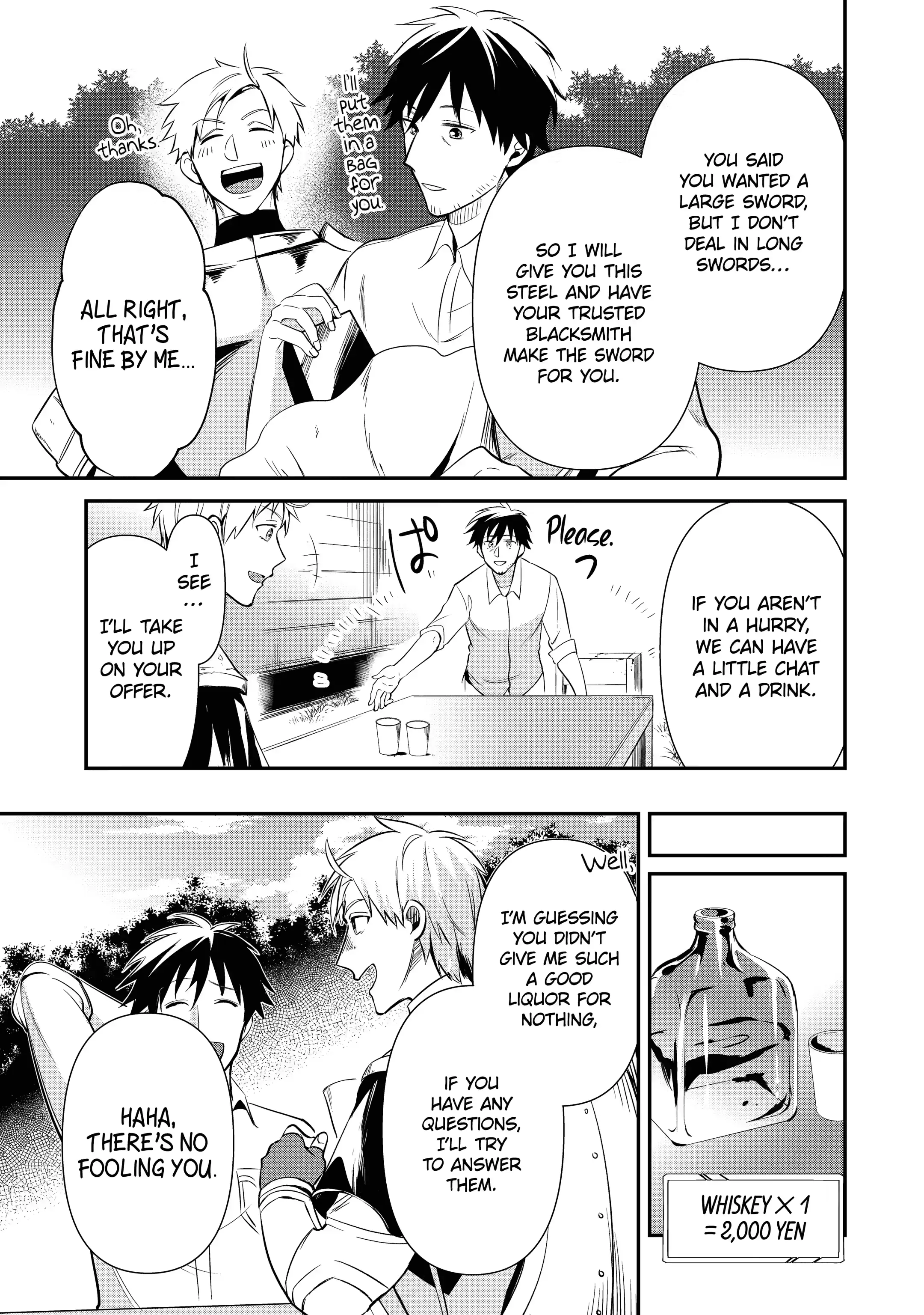 Page 27 of Chapter 6