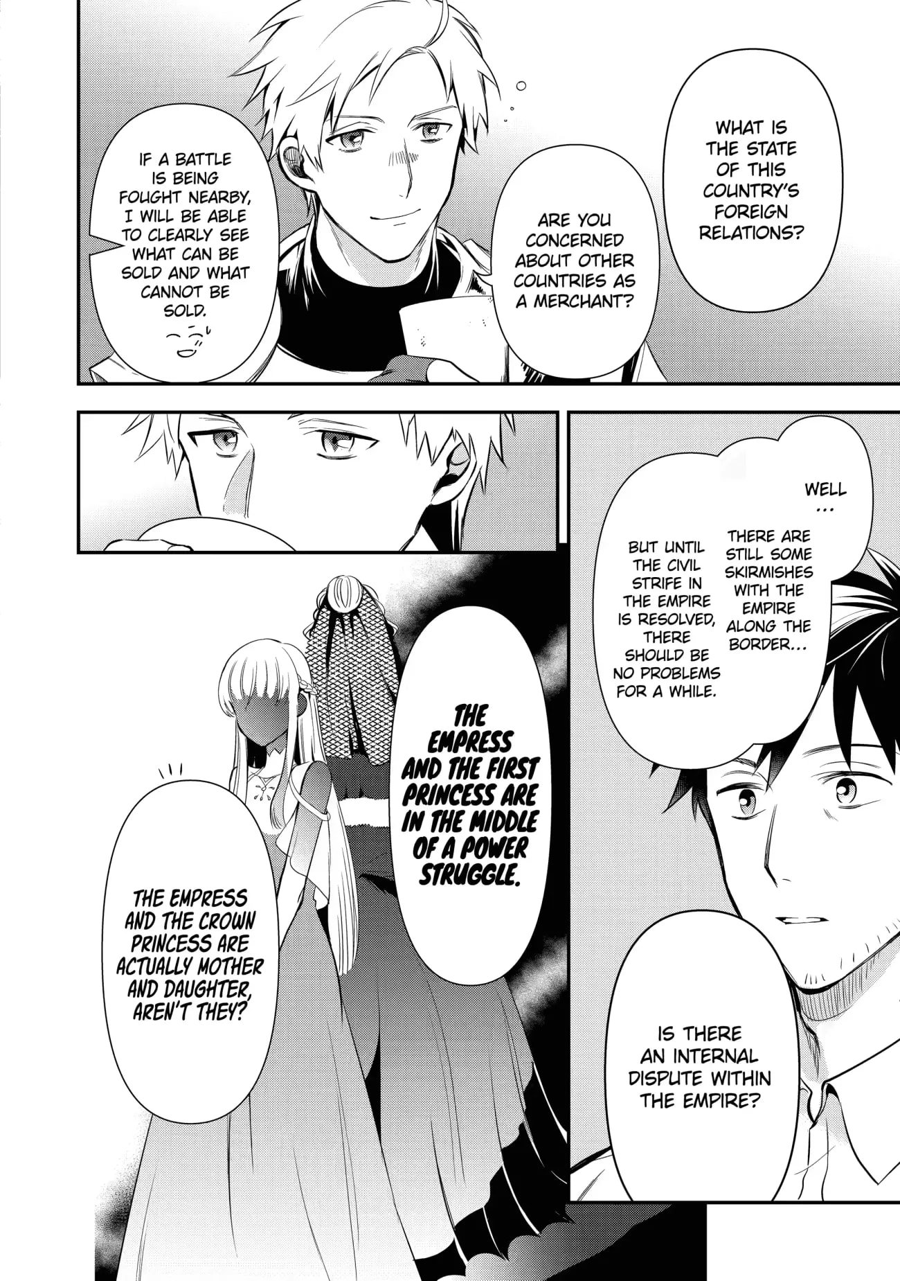 Page 28 of Chapter 6