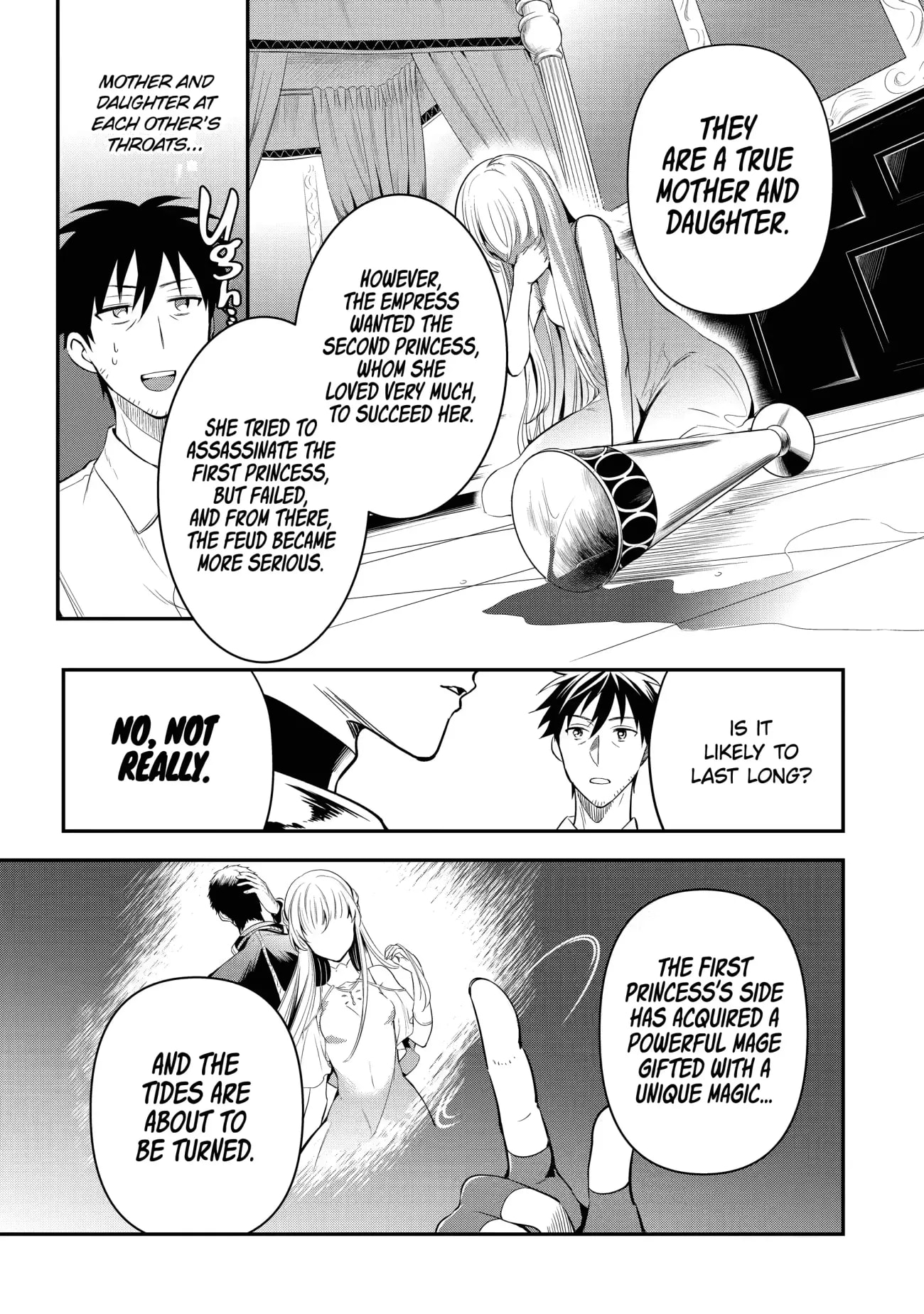 Page 29 of Chapter 6
