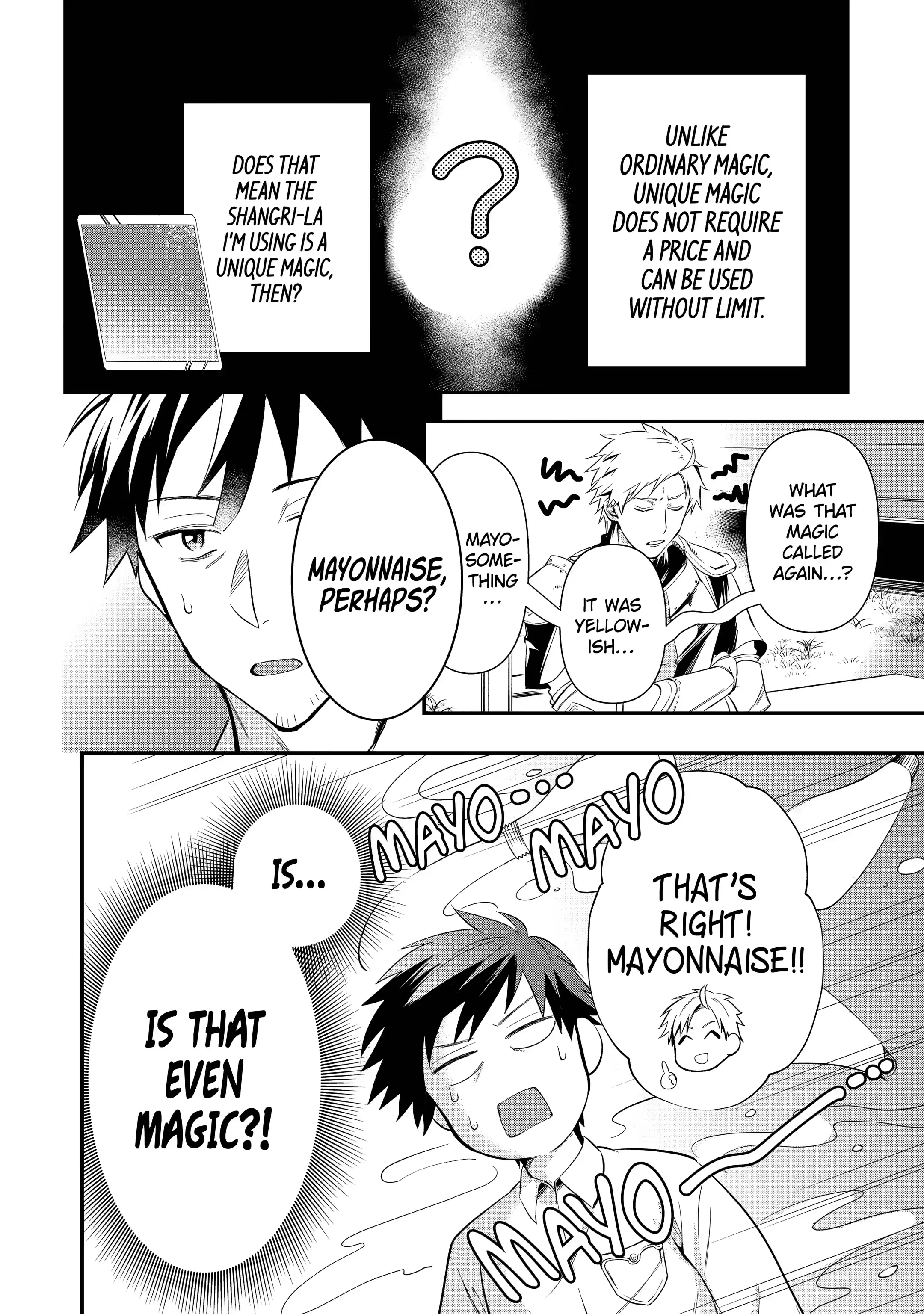 Page 30 of Chapter 6