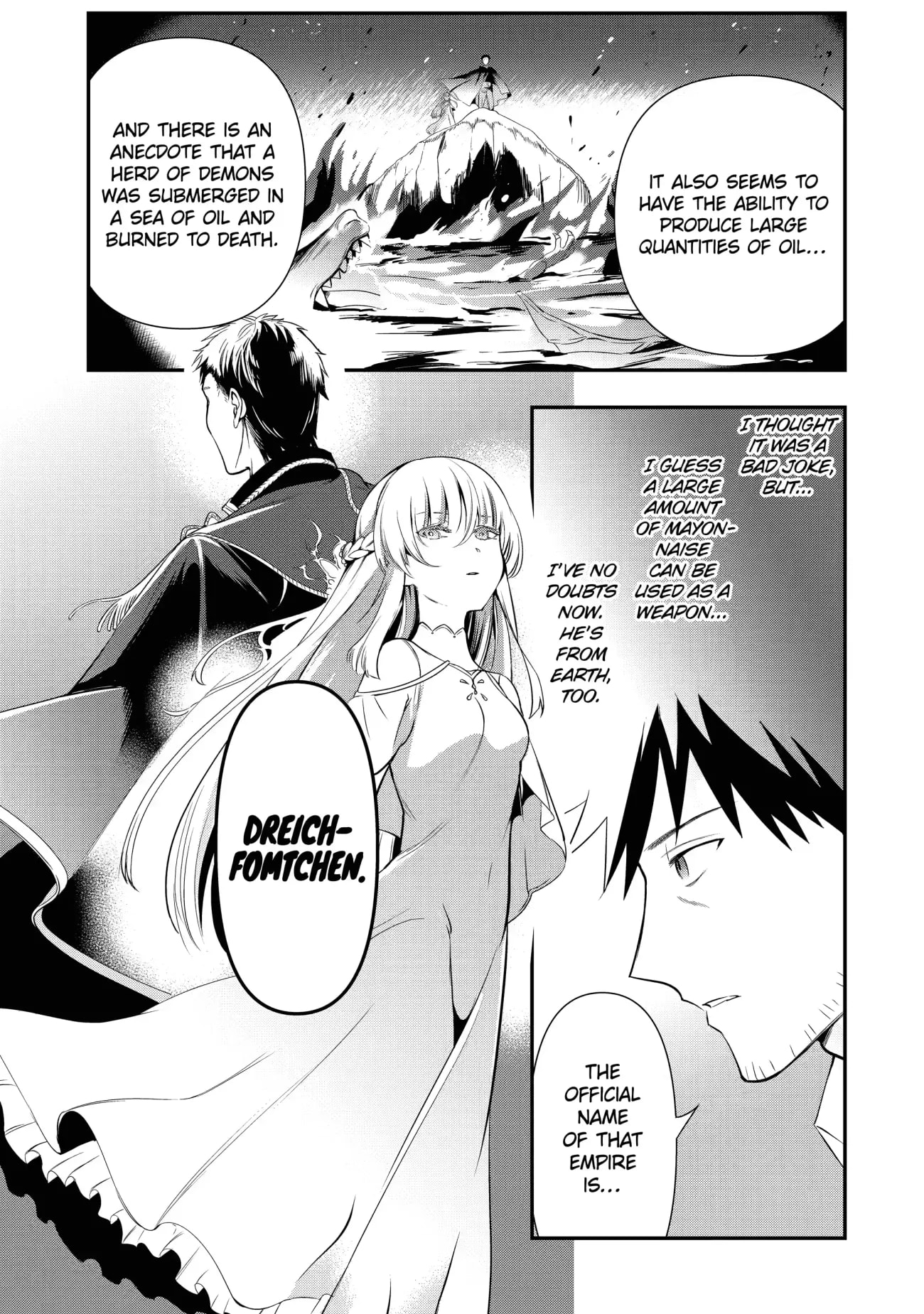 Page 31 of Chapter 6