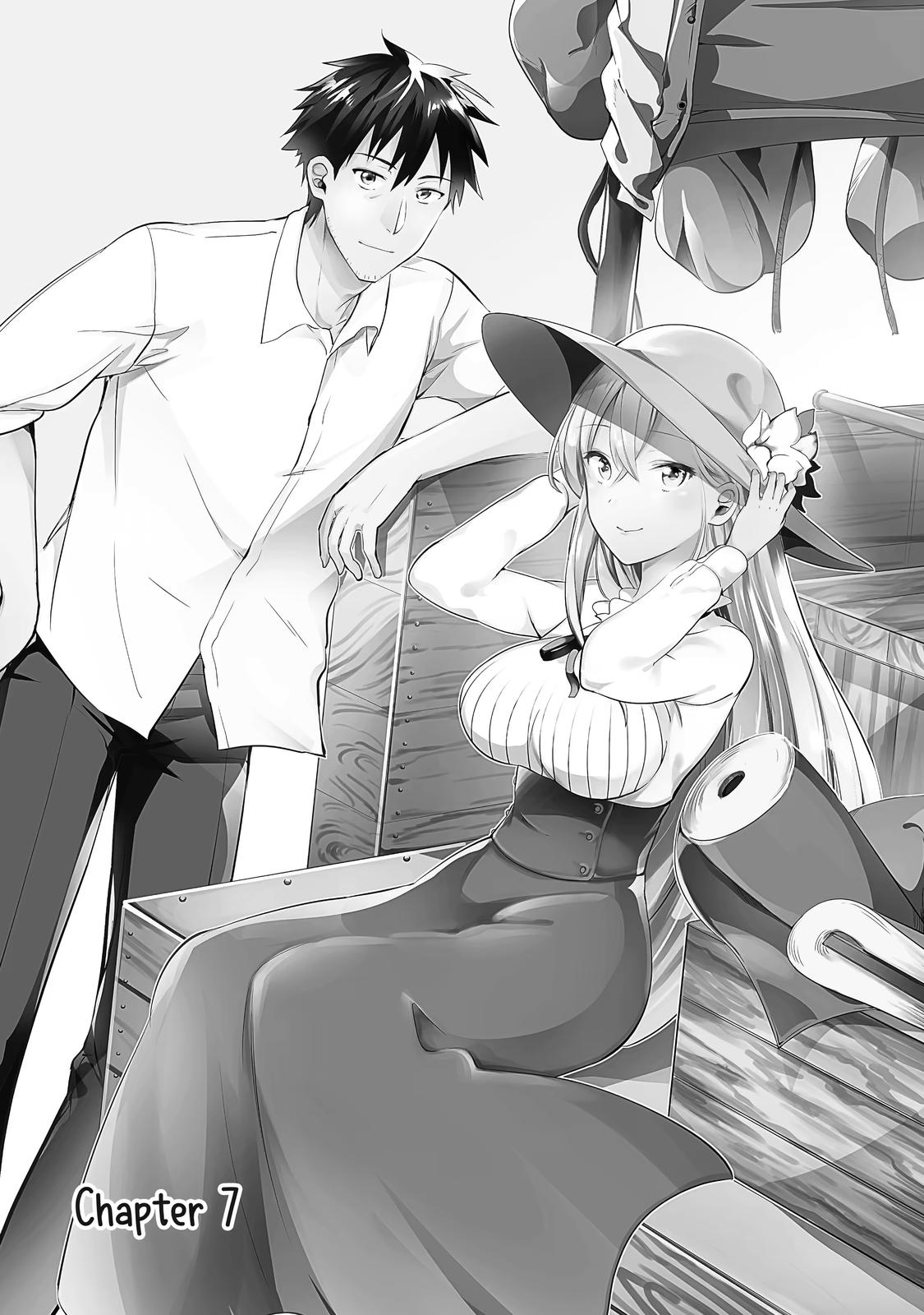 Page 1 of Chapter 7