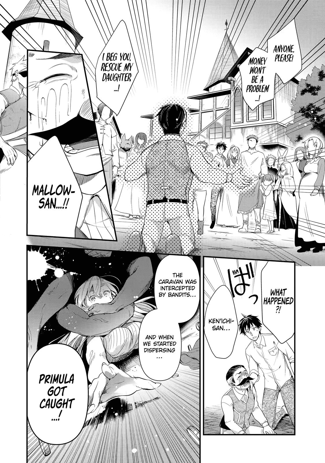 Page 4 of Chapter 7