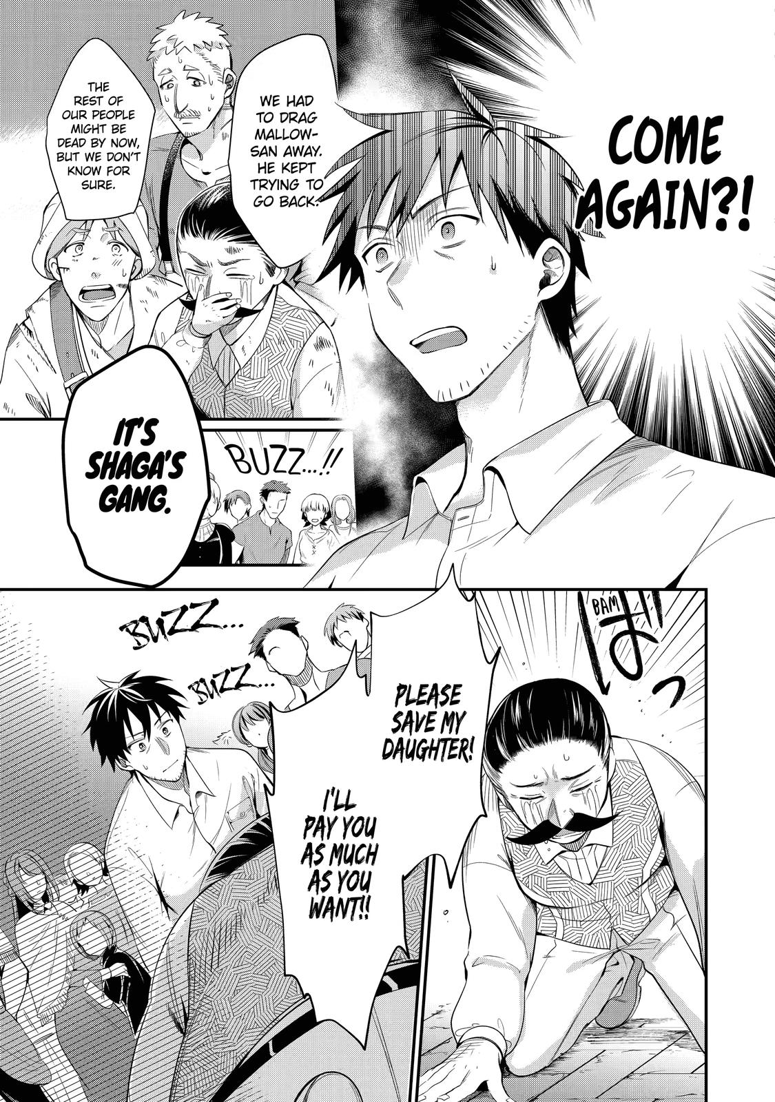 Page 5 of Chapter 7