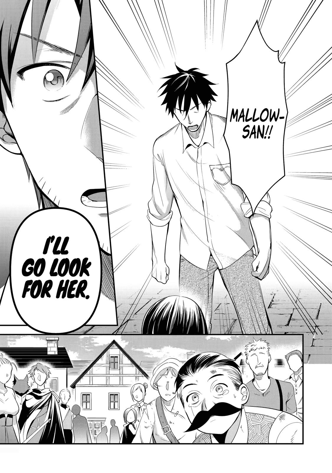 Page 7 of Chapter 7