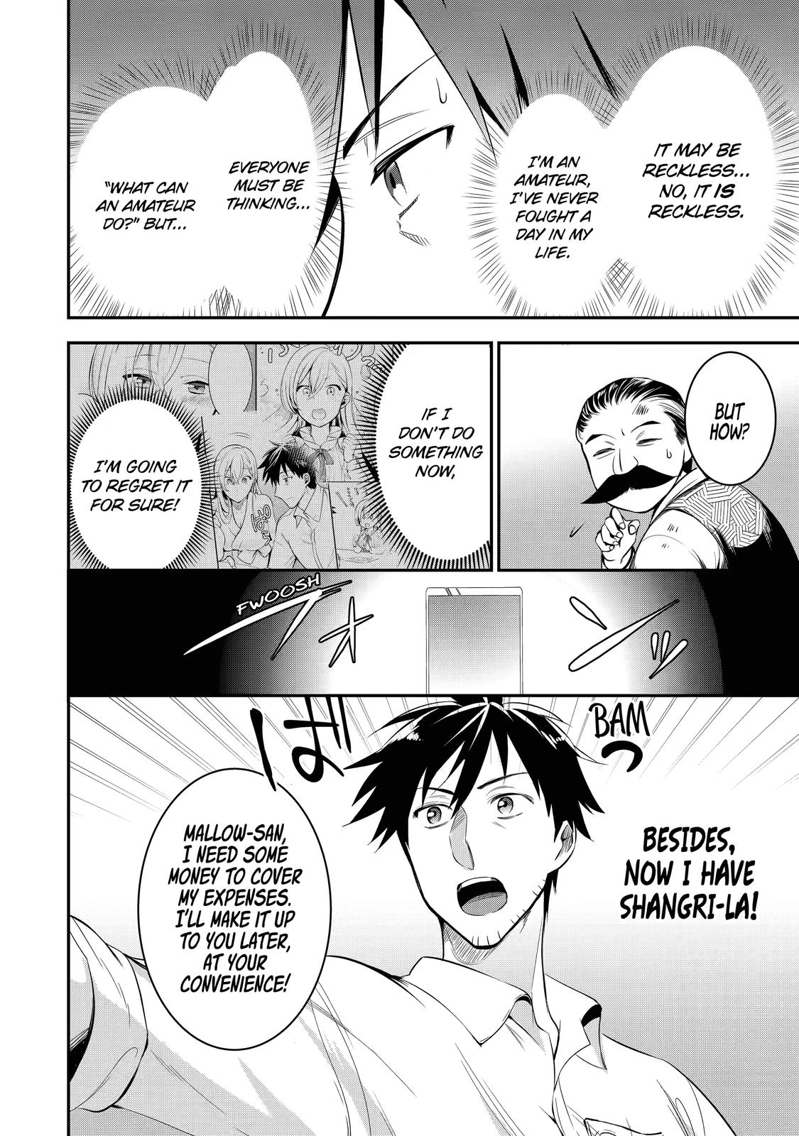 Page 8 of Chapter 7